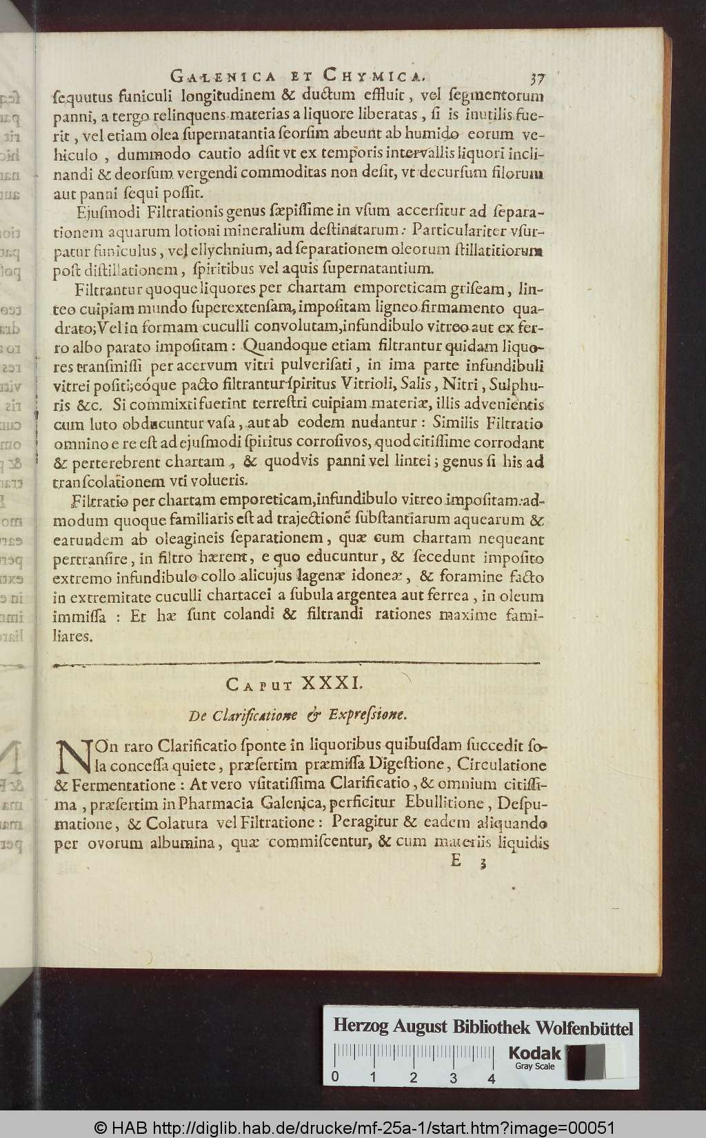 http://diglib.hab.de/drucke/mf-25a-1/00051.jpg