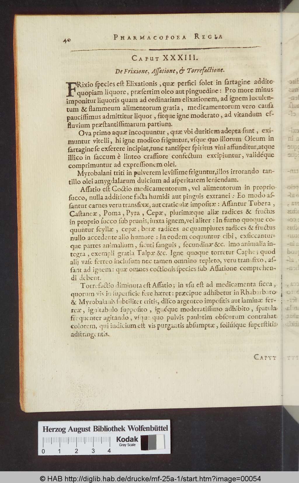 http://diglib.hab.de/drucke/mf-25a-1/00054.jpg