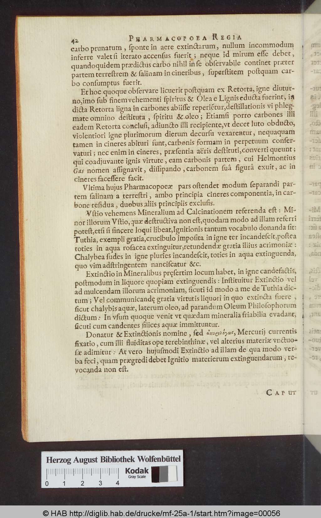 http://diglib.hab.de/drucke/mf-25a-1/00056.jpg