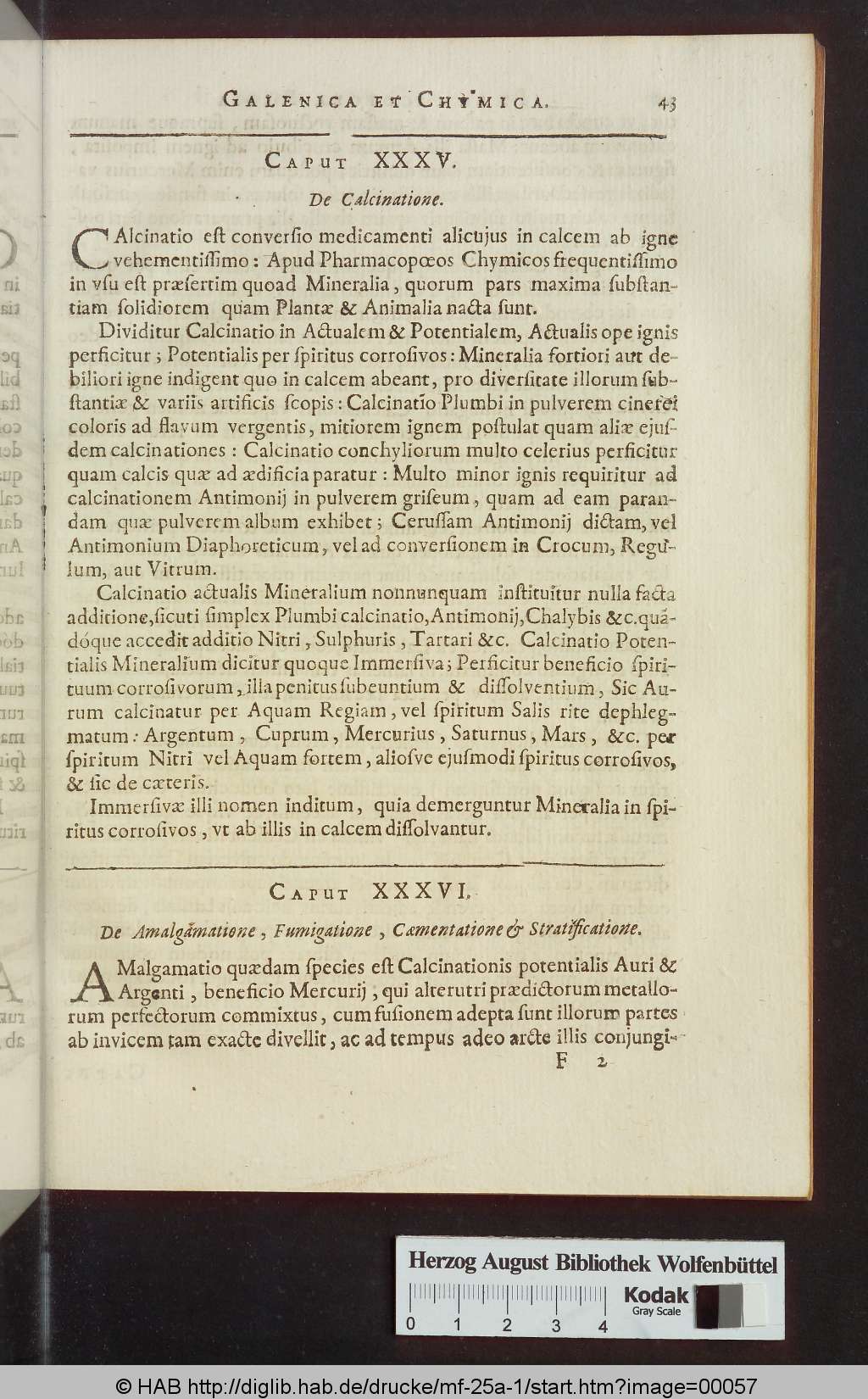 http://diglib.hab.de/drucke/mf-25a-1/00057.jpg