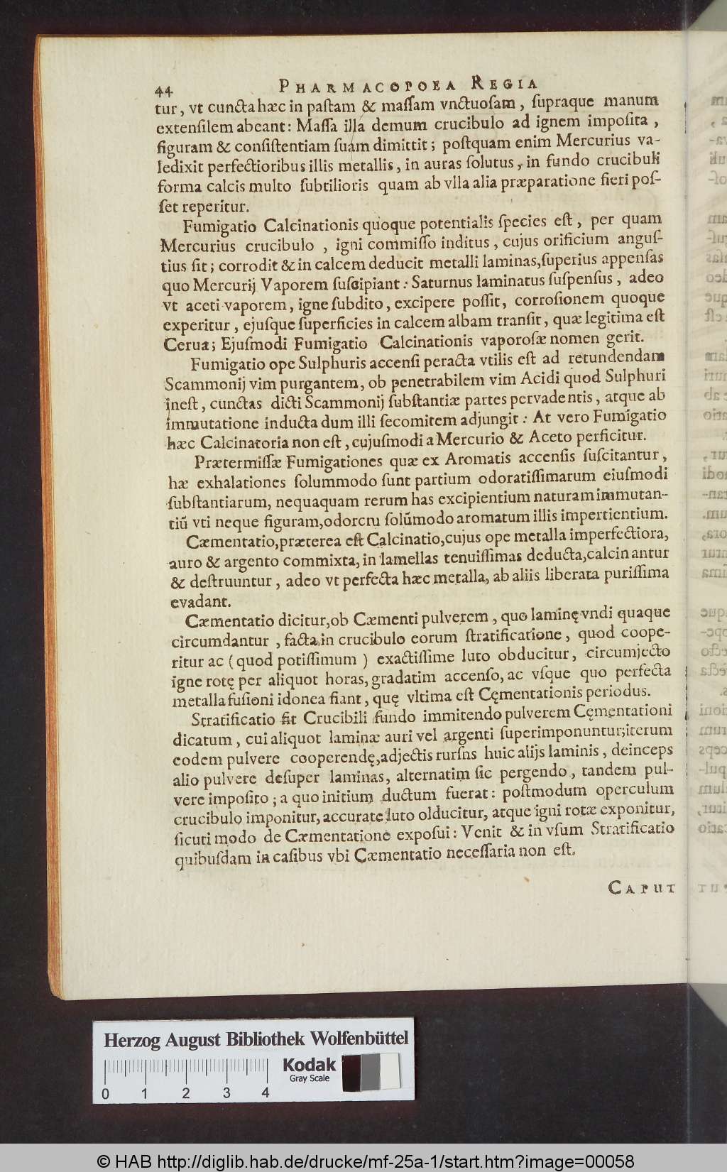 http://diglib.hab.de/drucke/mf-25a-1/00058.jpg