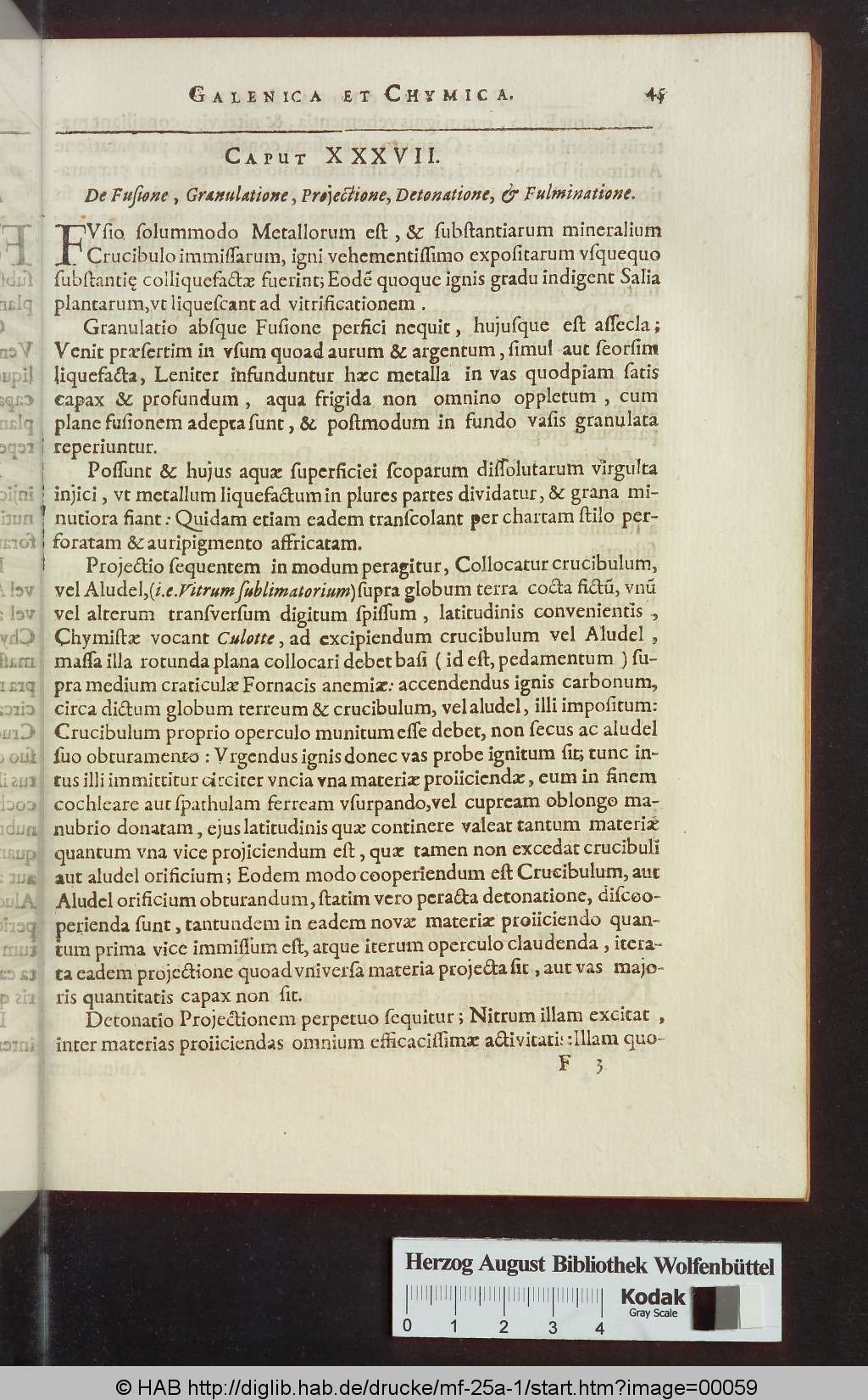 http://diglib.hab.de/drucke/mf-25a-1/00059.jpg