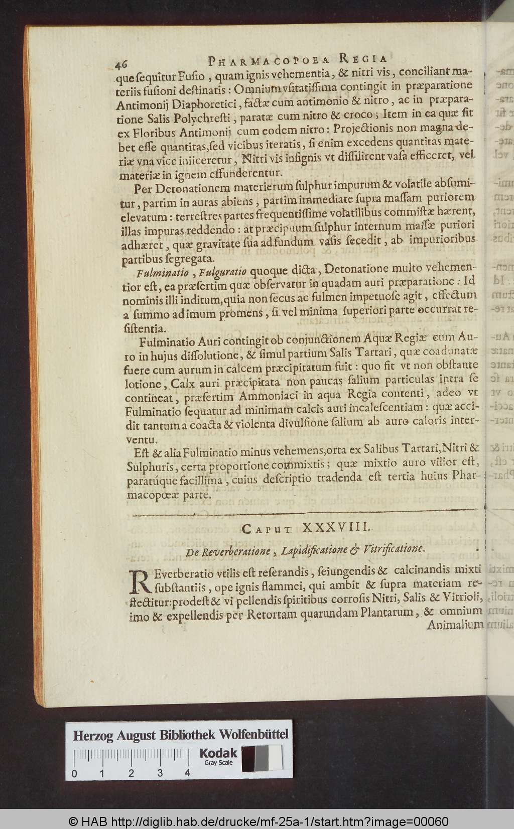 http://diglib.hab.de/drucke/mf-25a-1/00060.jpg