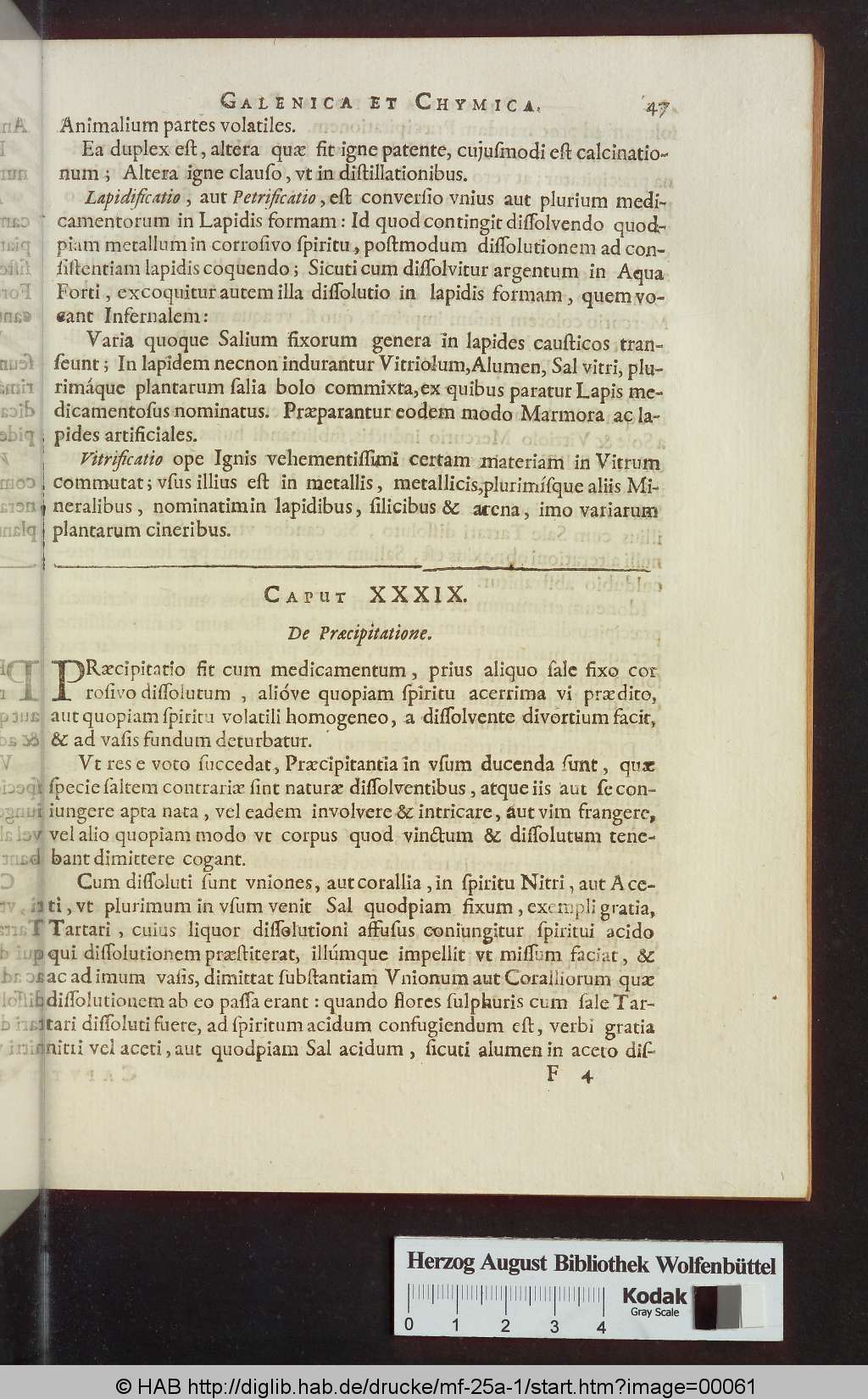 http://diglib.hab.de/drucke/mf-25a-1/00061.jpg