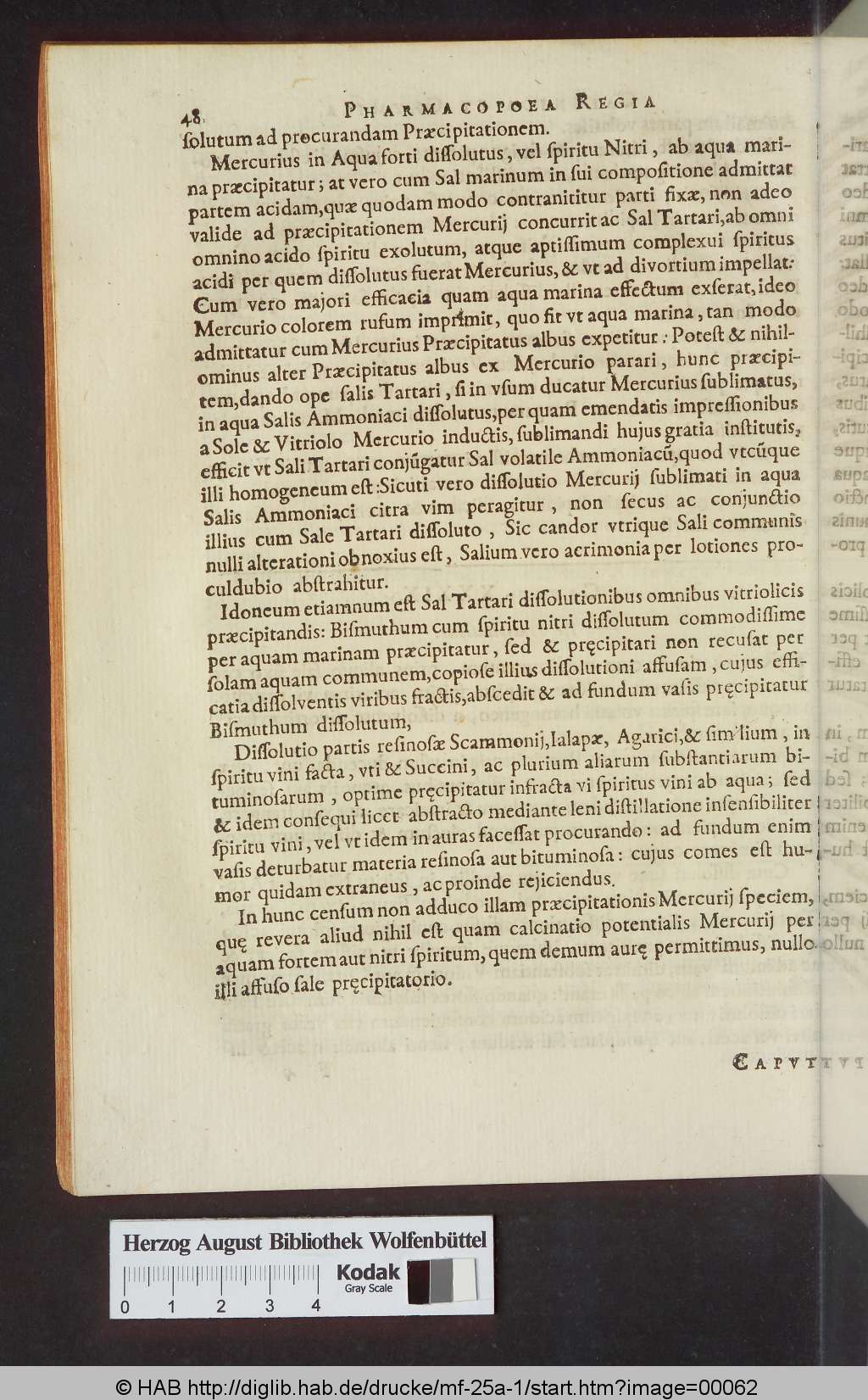 http://diglib.hab.de/drucke/mf-25a-1/00062.jpg