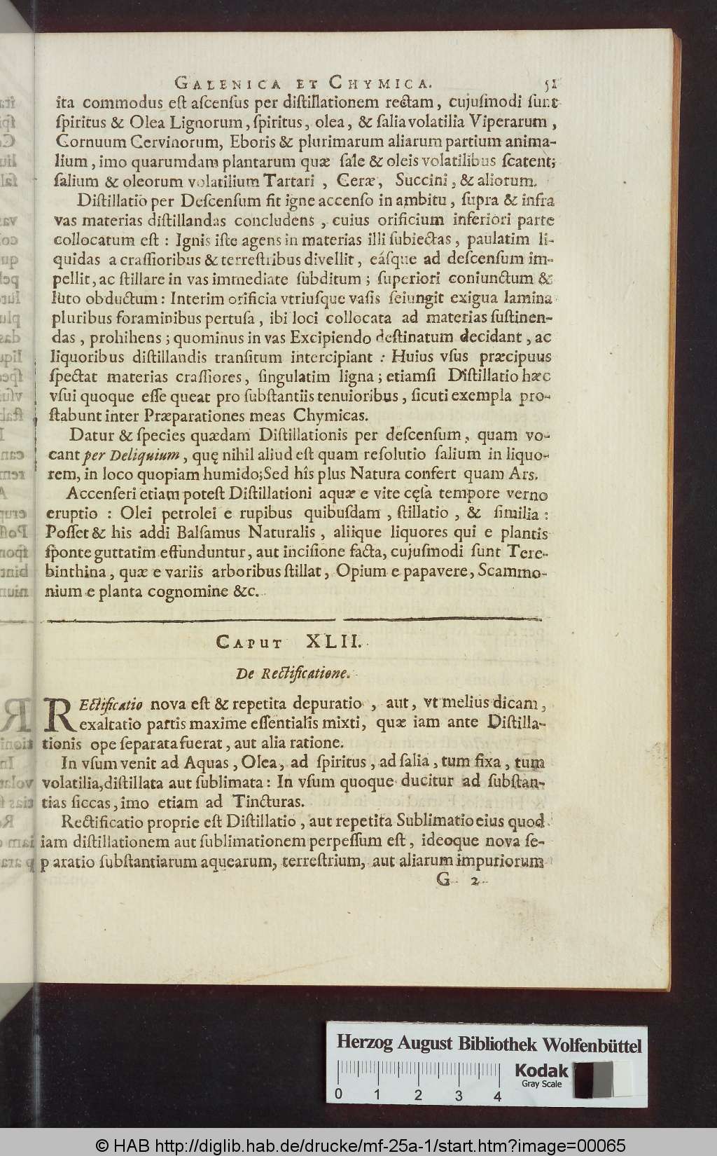 http://diglib.hab.de/drucke/mf-25a-1/00065.jpg