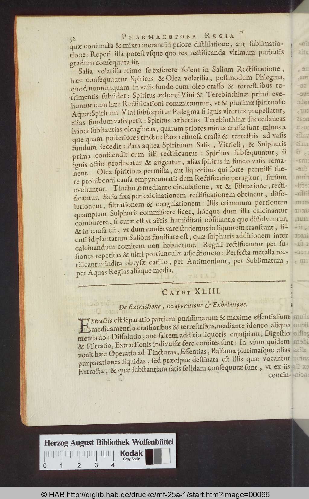 http://diglib.hab.de/drucke/mf-25a-1/00066.jpg