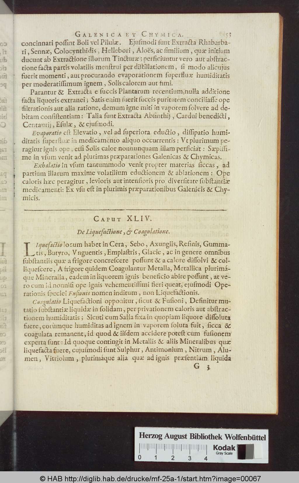 http://diglib.hab.de/drucke/mf-25a-1/00067.jpg