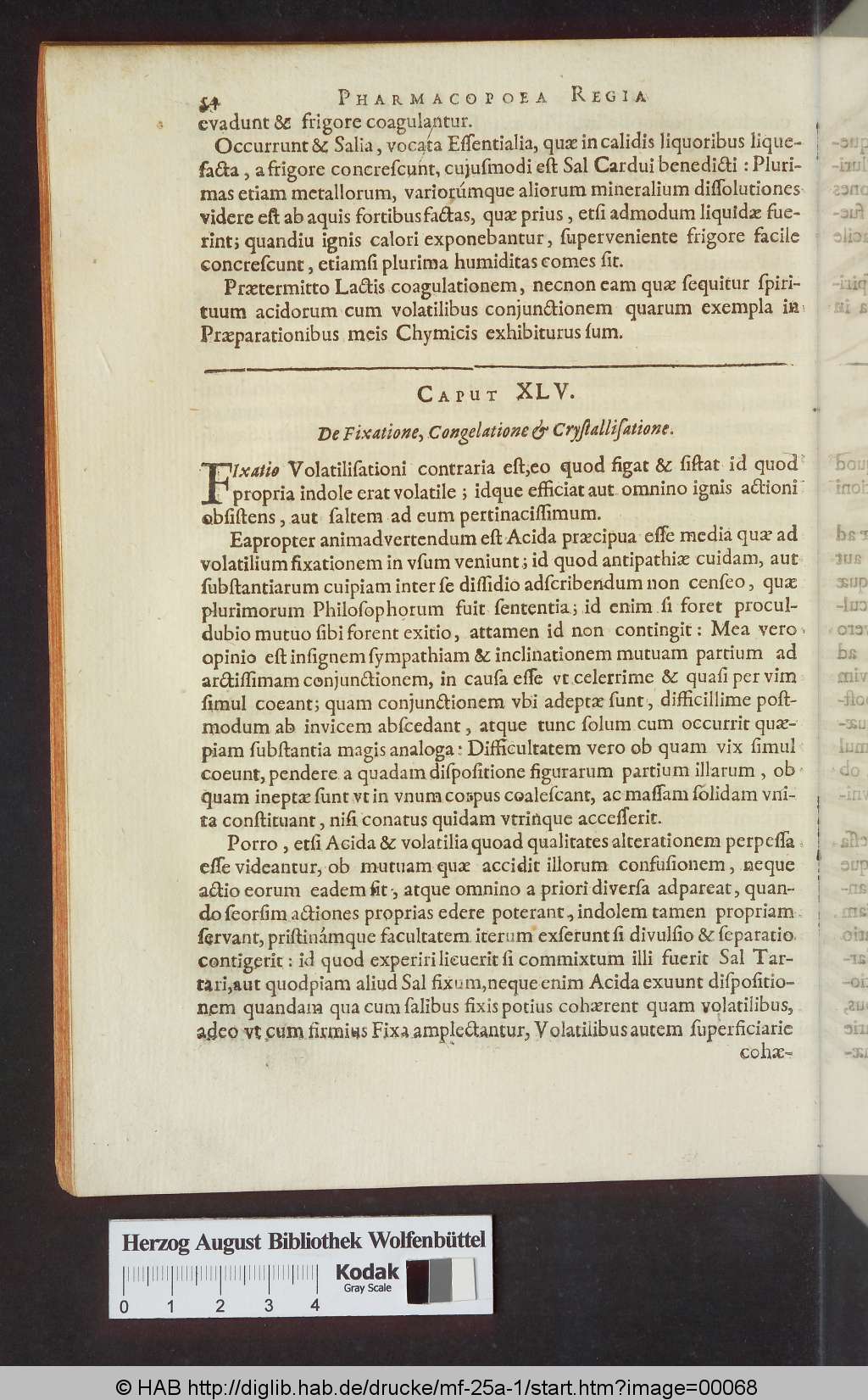 http://diglib.hab.de/drucke/mf-25a-1/00068.jpg