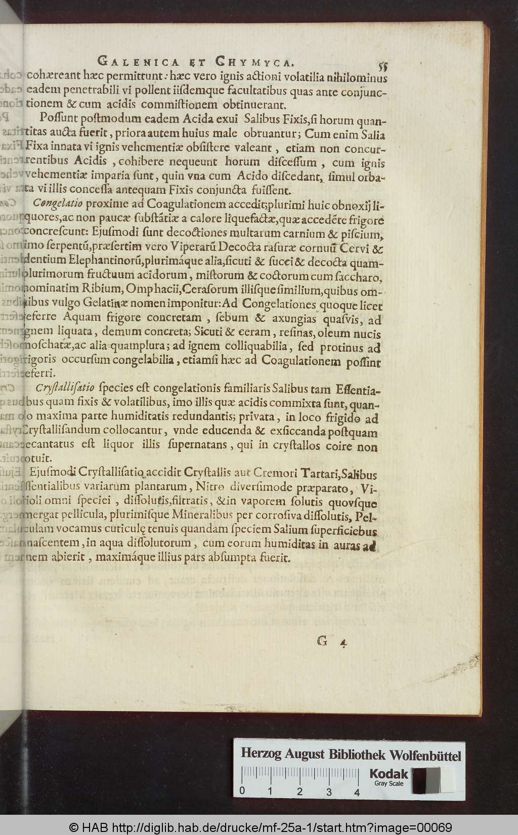 http://diglib.hab.de/drucke/mf-25a-1/00069.jpg