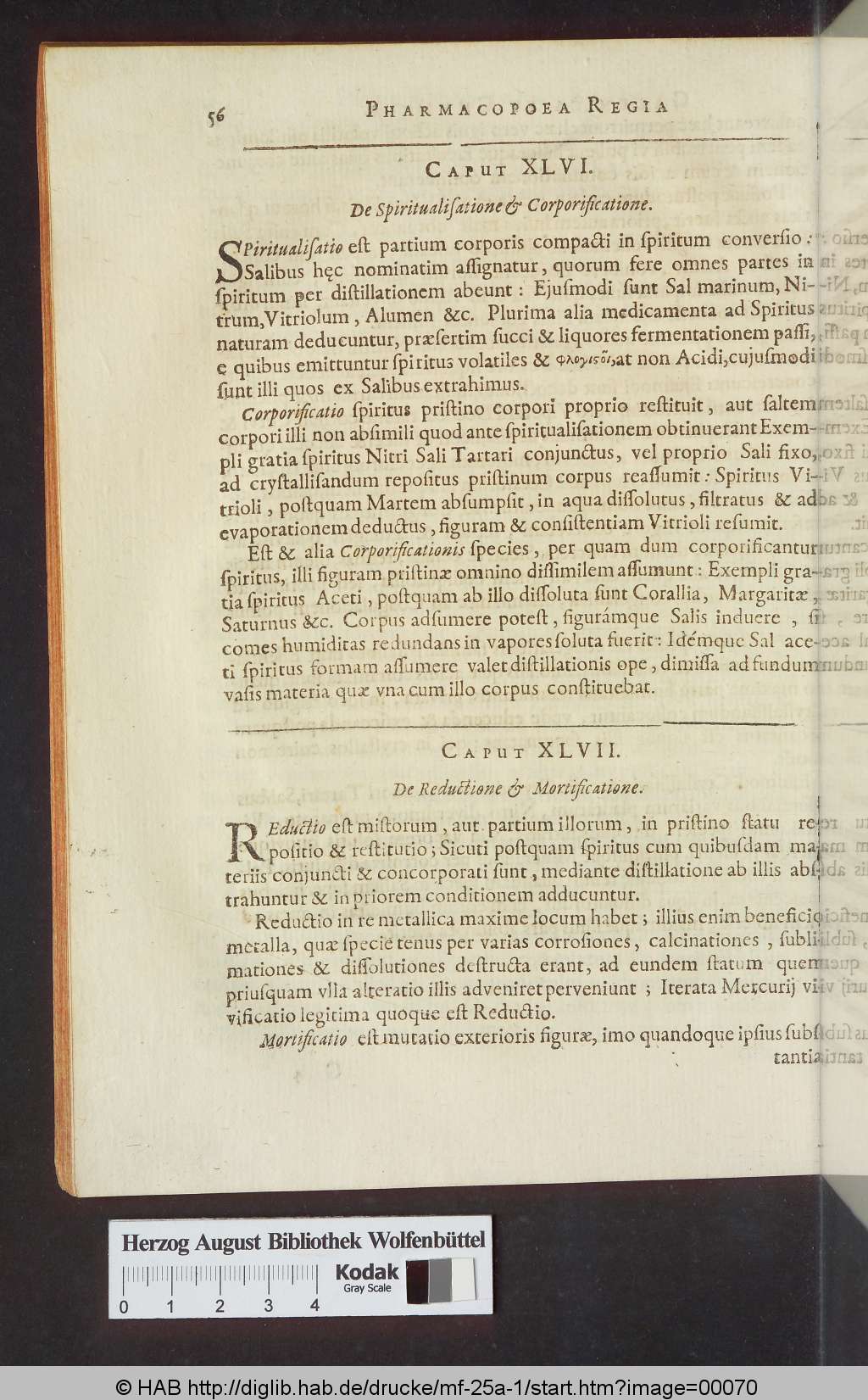 http://diglib.hab.de/drucke/mf-25a-1/00070.jpg