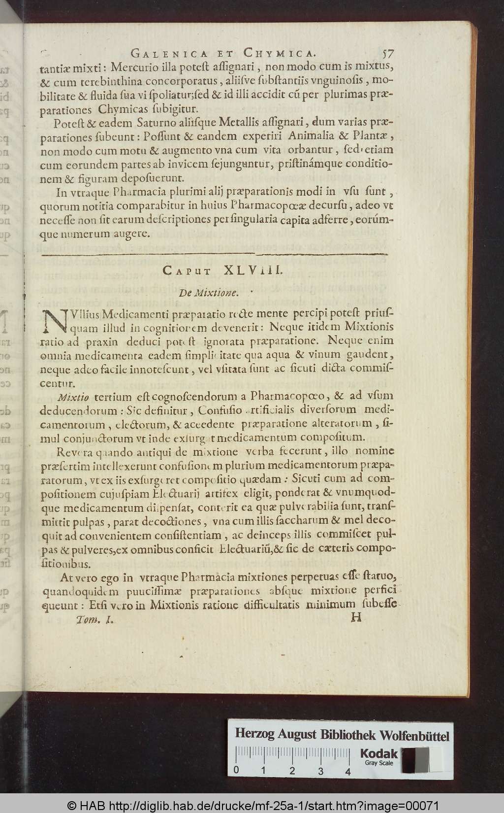 http://diglib.hab.de/drucke/mf-25a-1/00071.jpg