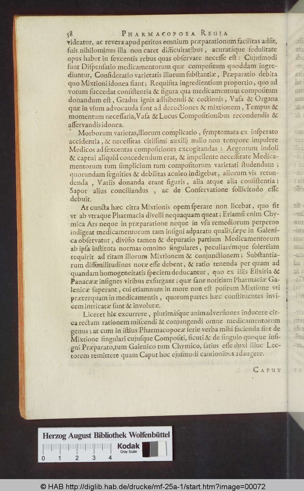 http://diglib.hab.de/drucke/mf-25a-1/00072.jpg