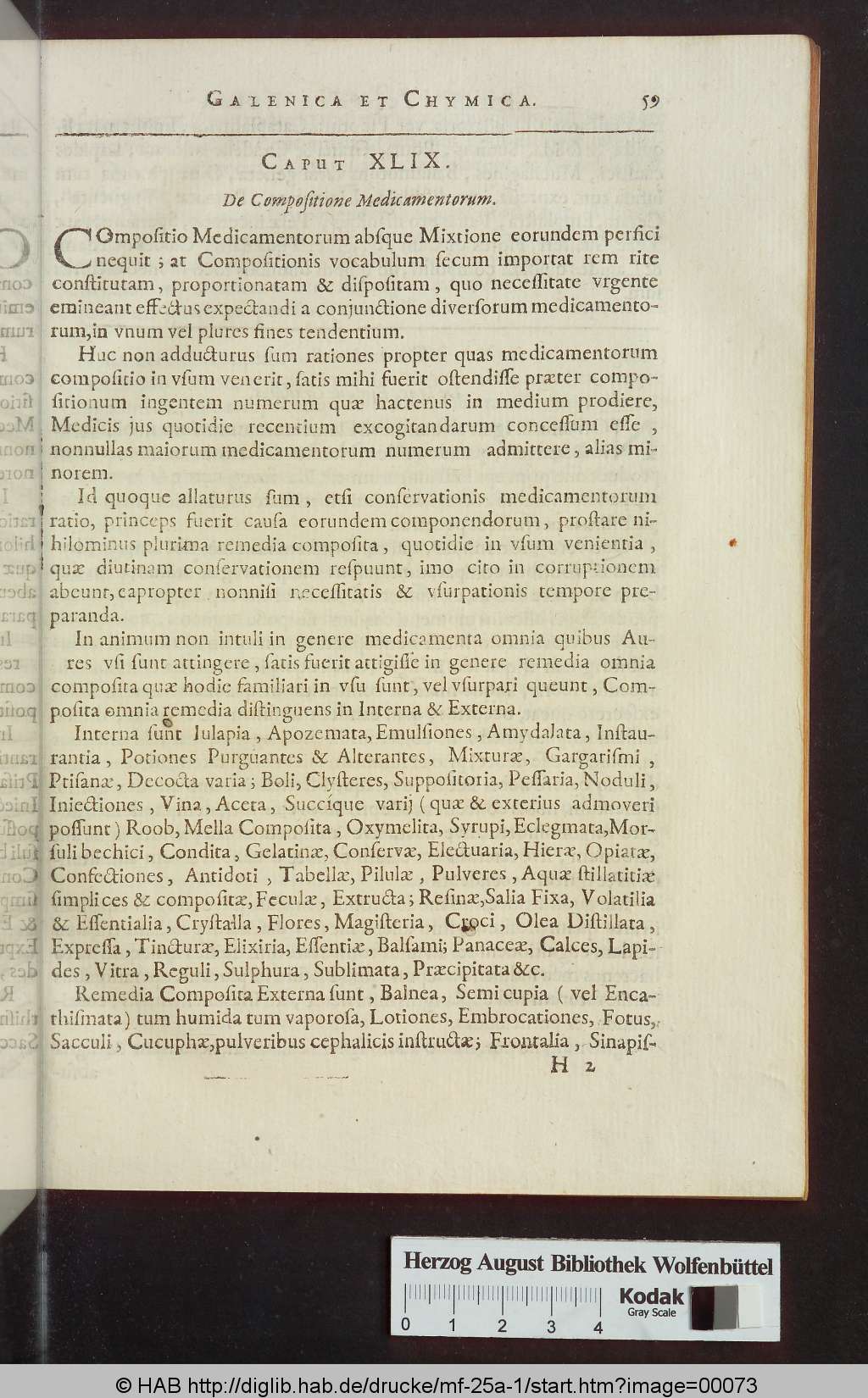 http://diglib.hab.de/drucke/mf-25a-1/00073.jpg