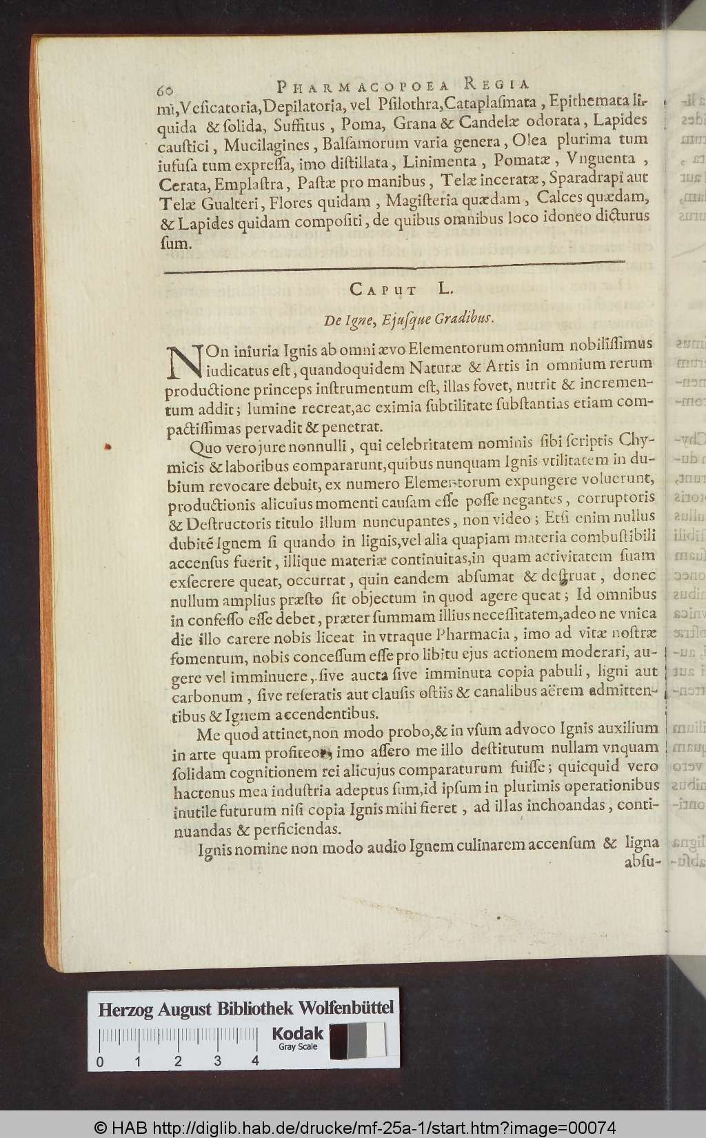 http://diglib.hab.de/drucke/mf-25a-1/00074.jpg