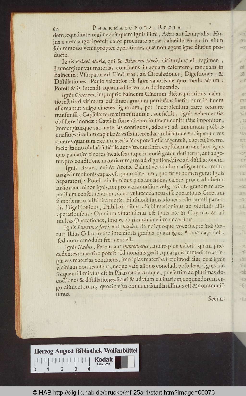 http://diglib.hab.de/drucke/mf-25a-1/00076.jpg