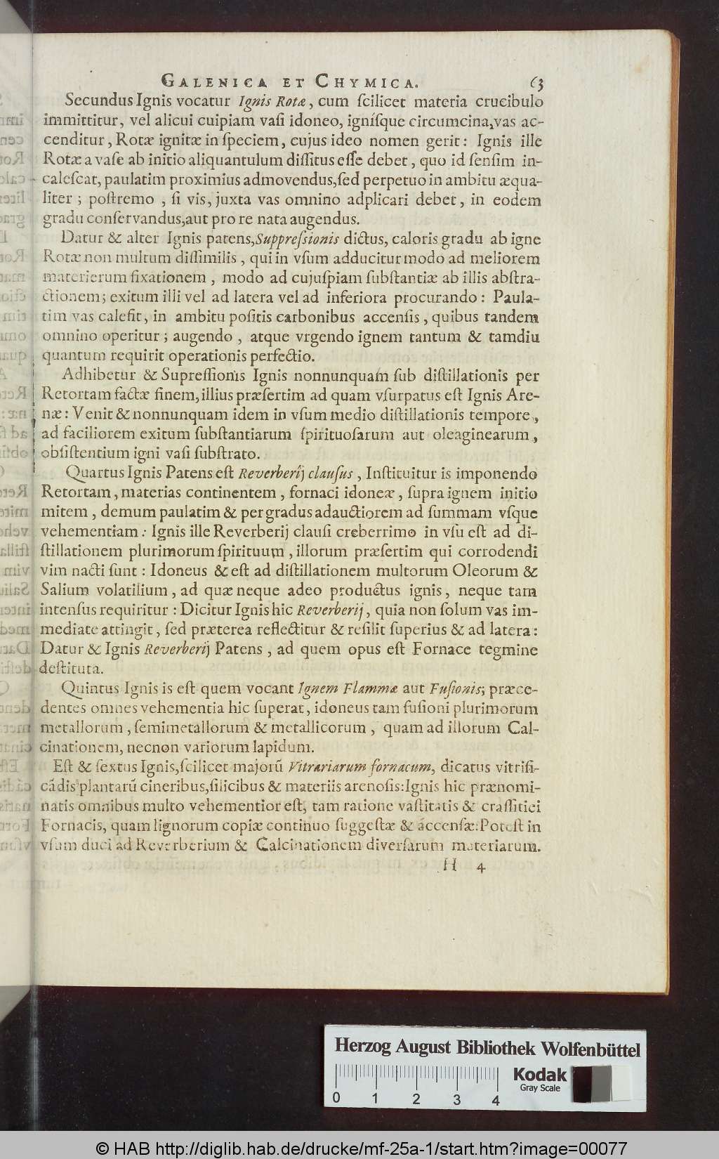 http://diglib.hab.de/drucke/mf-25a-1/00077.jpg