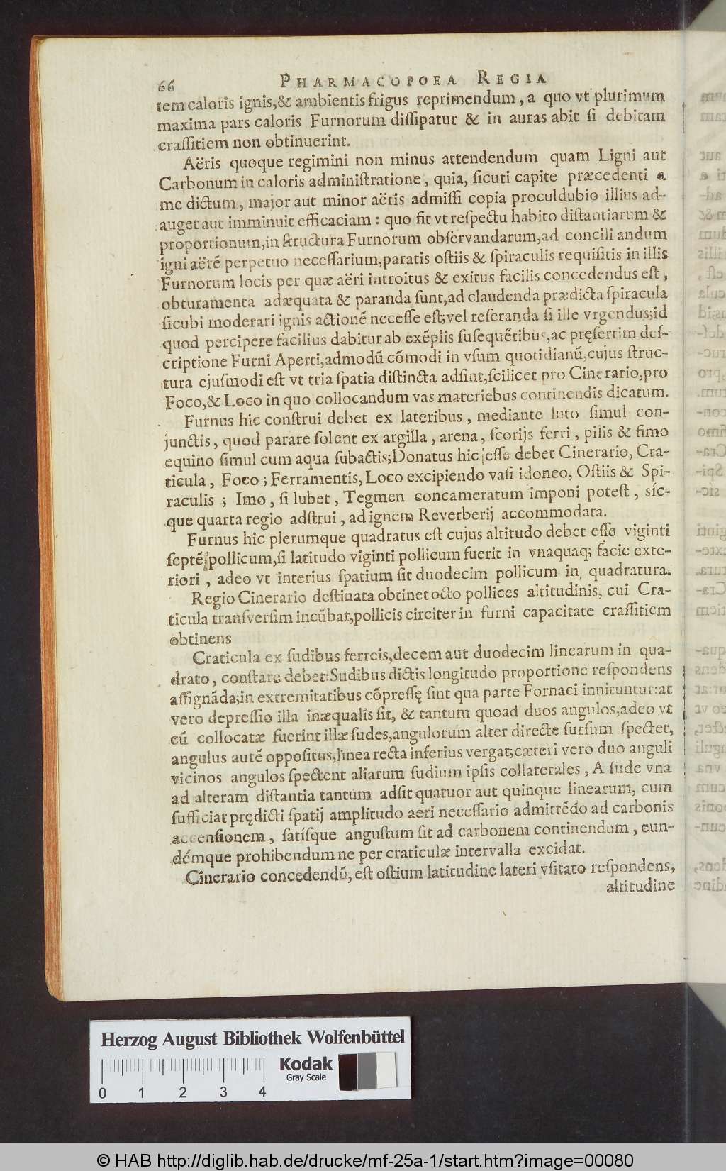 http://diglib.hab.de/drucke/mf-25a-1/00080.jpg