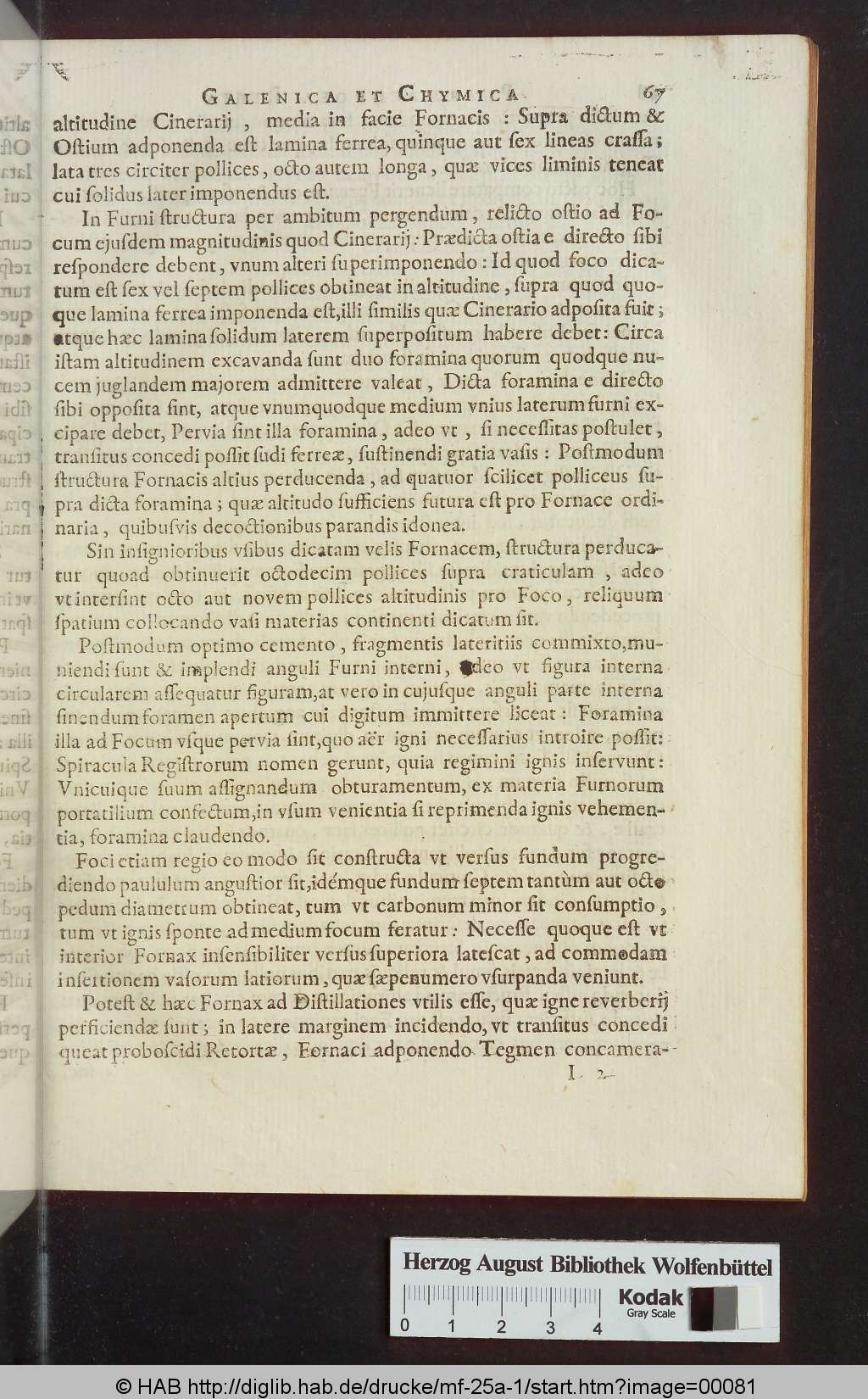 http://diglib.hab.de/drucke/mf-25a-1/00081.jpg