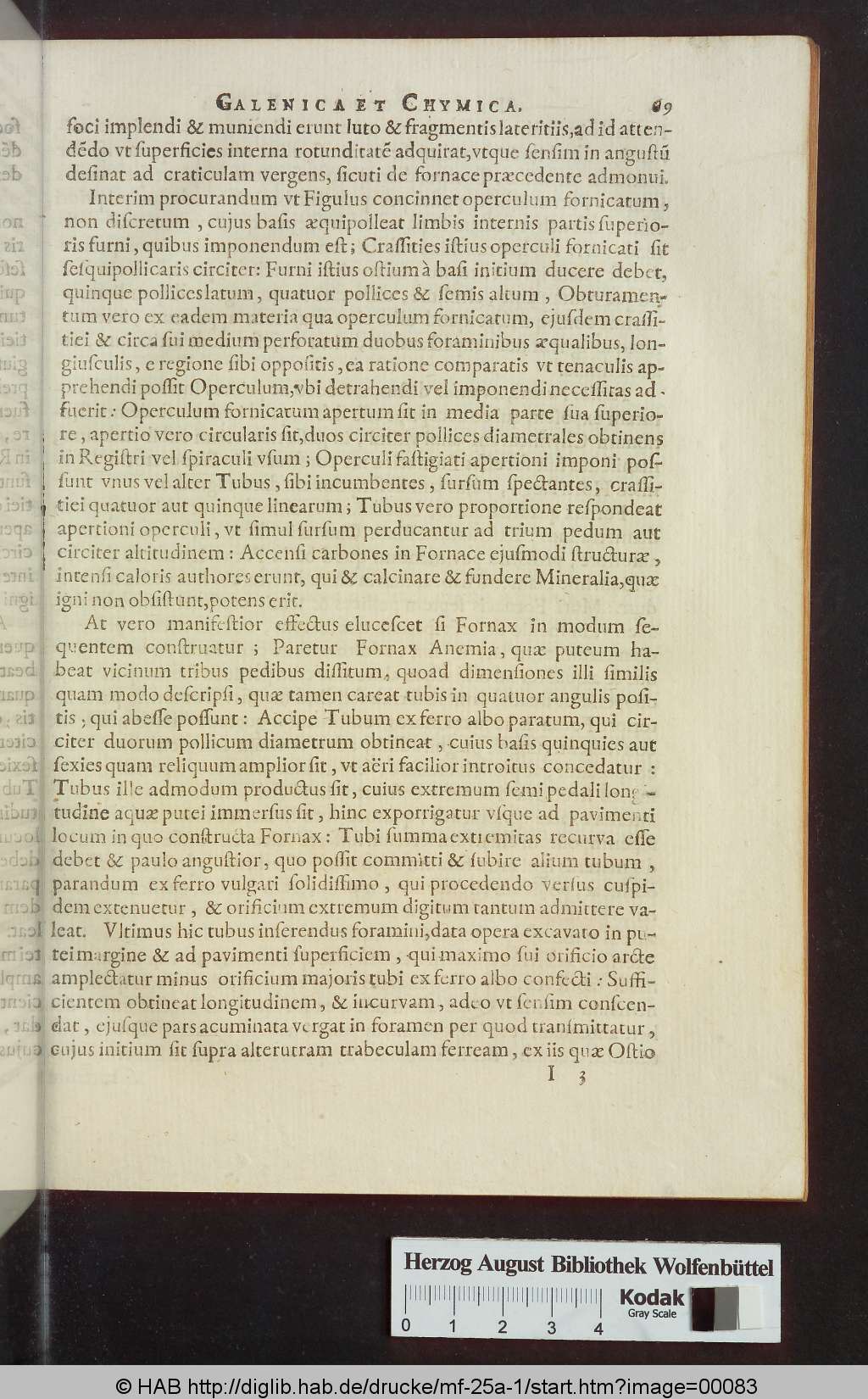 http://diglib.hab.de/drucke/mf-25a-1/00083.jpg