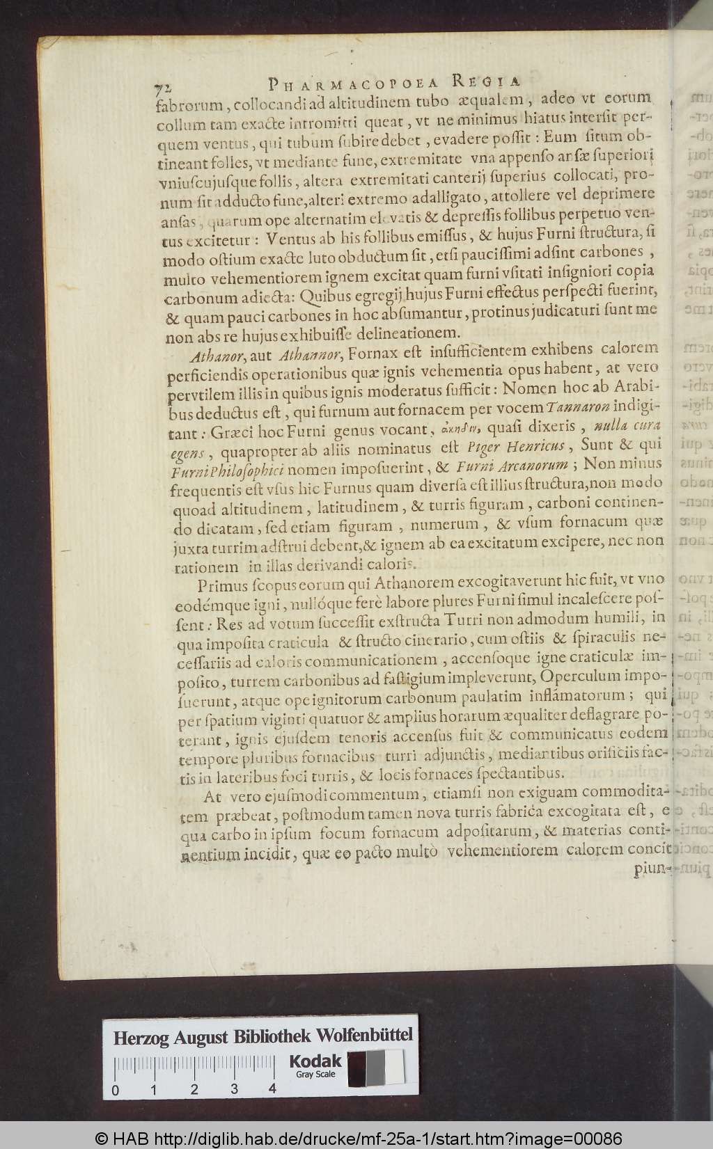 http://diglib.hab.de/drucke/mf-25a-1/00086.jpg