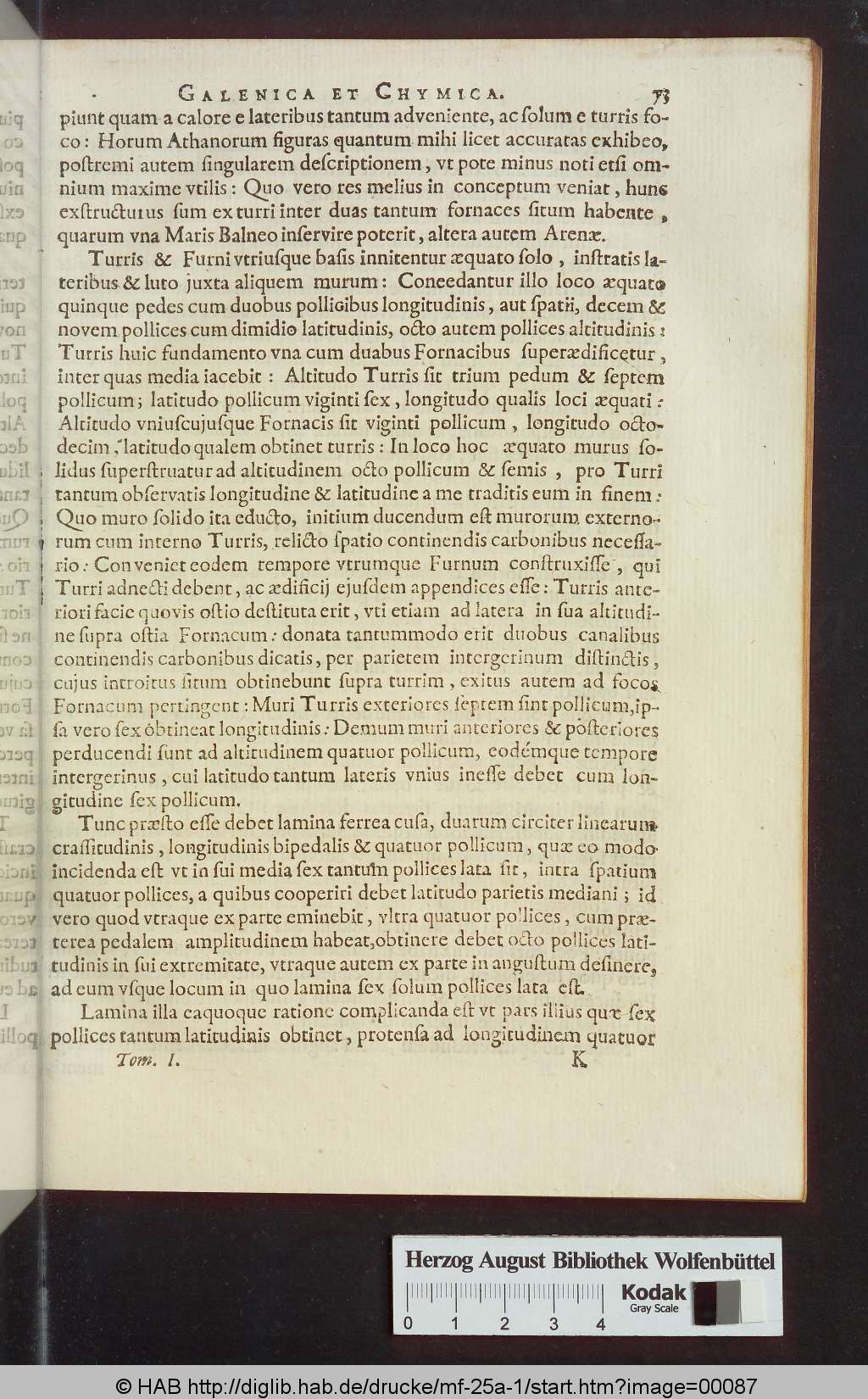 http://diglib.hab.de/drucke/mf-25a-1/00087.jpg