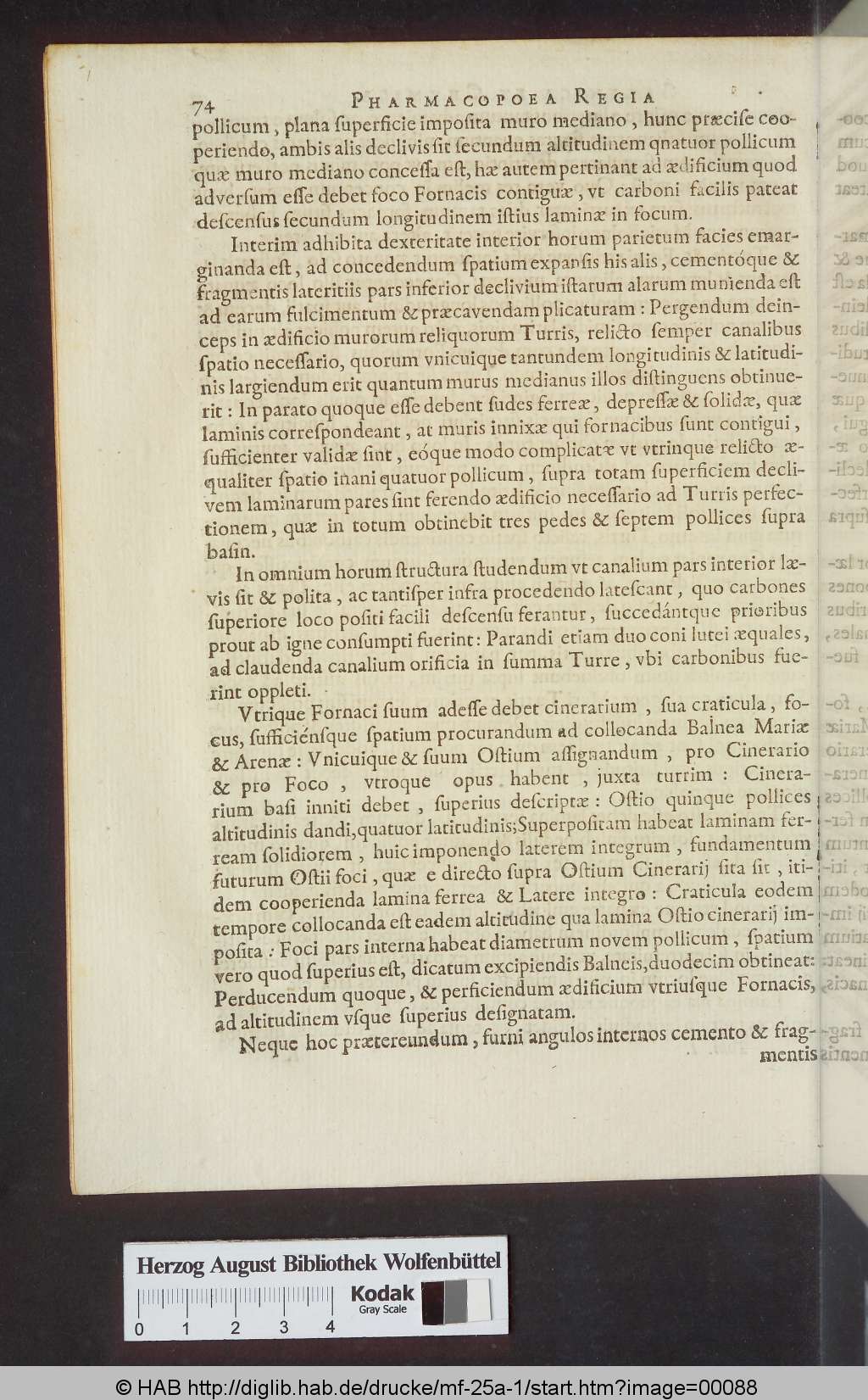 http://diglib.hab.de/drucke/mf-25a-1/00088.jpg