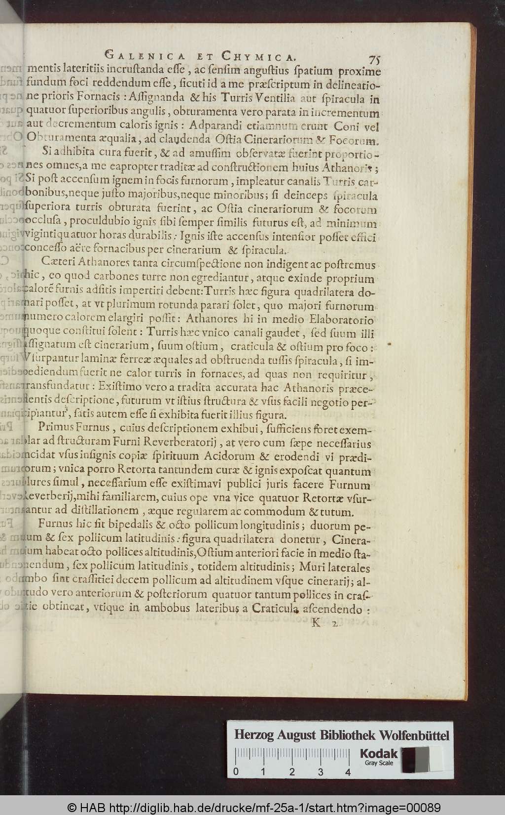 http://diglib.hab.de/drucke/mf-25a-1/00089.jpg