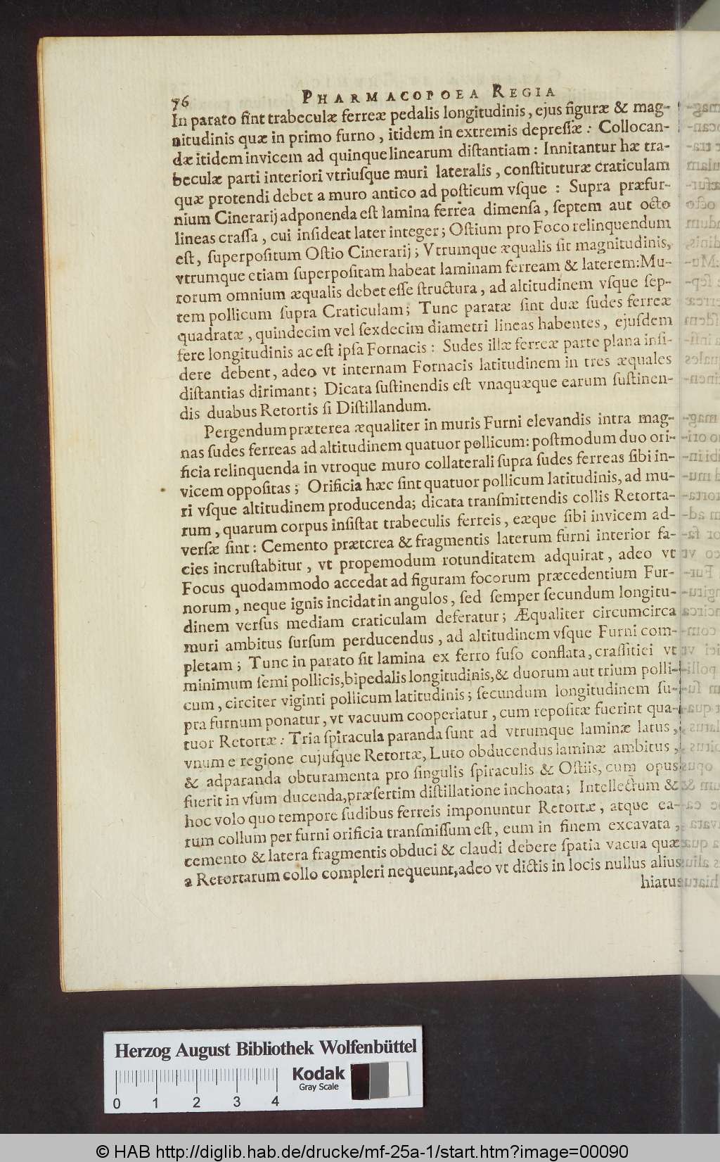 http://diglib.hab.de/drucke/mf-25a-1/00090.jpg