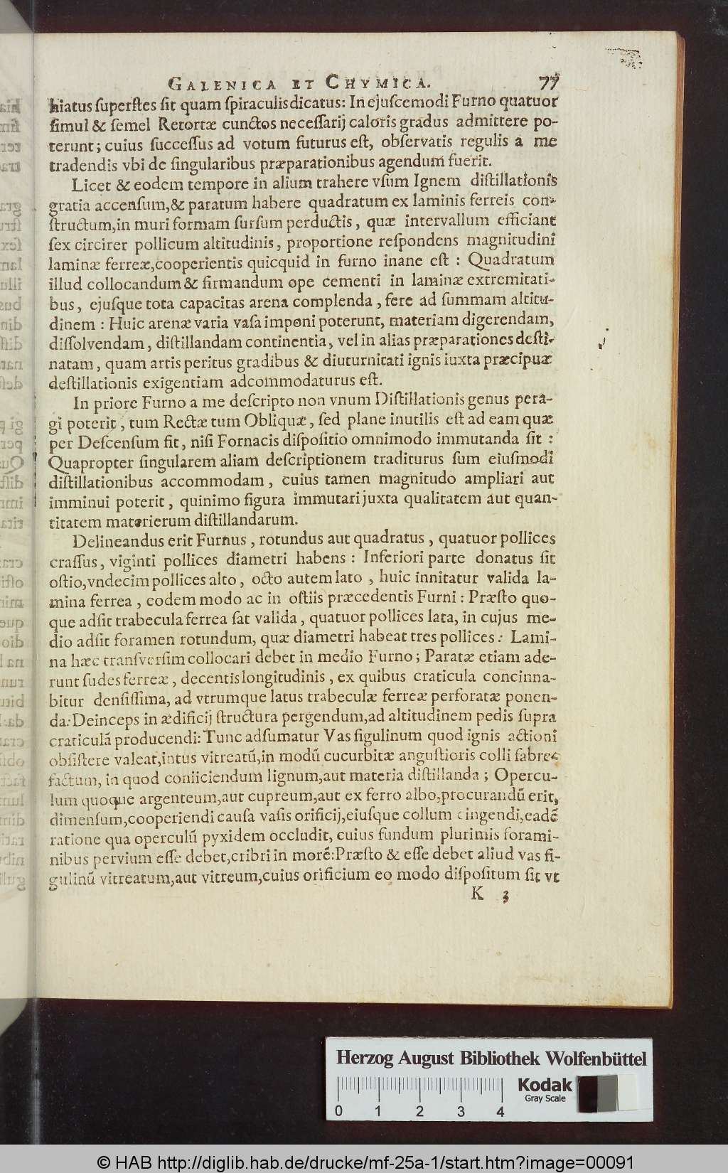 http://diglib.hab.de/drucke/mf-25a-1/00091.jpg