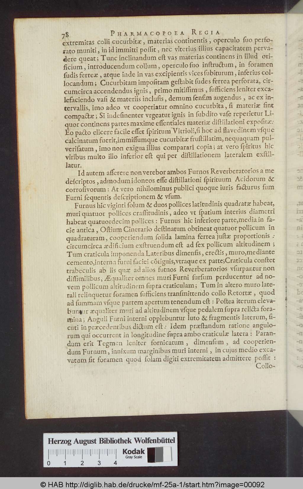 http://diglib.hab.de/drucke/mf-25a-1/00092.jpg