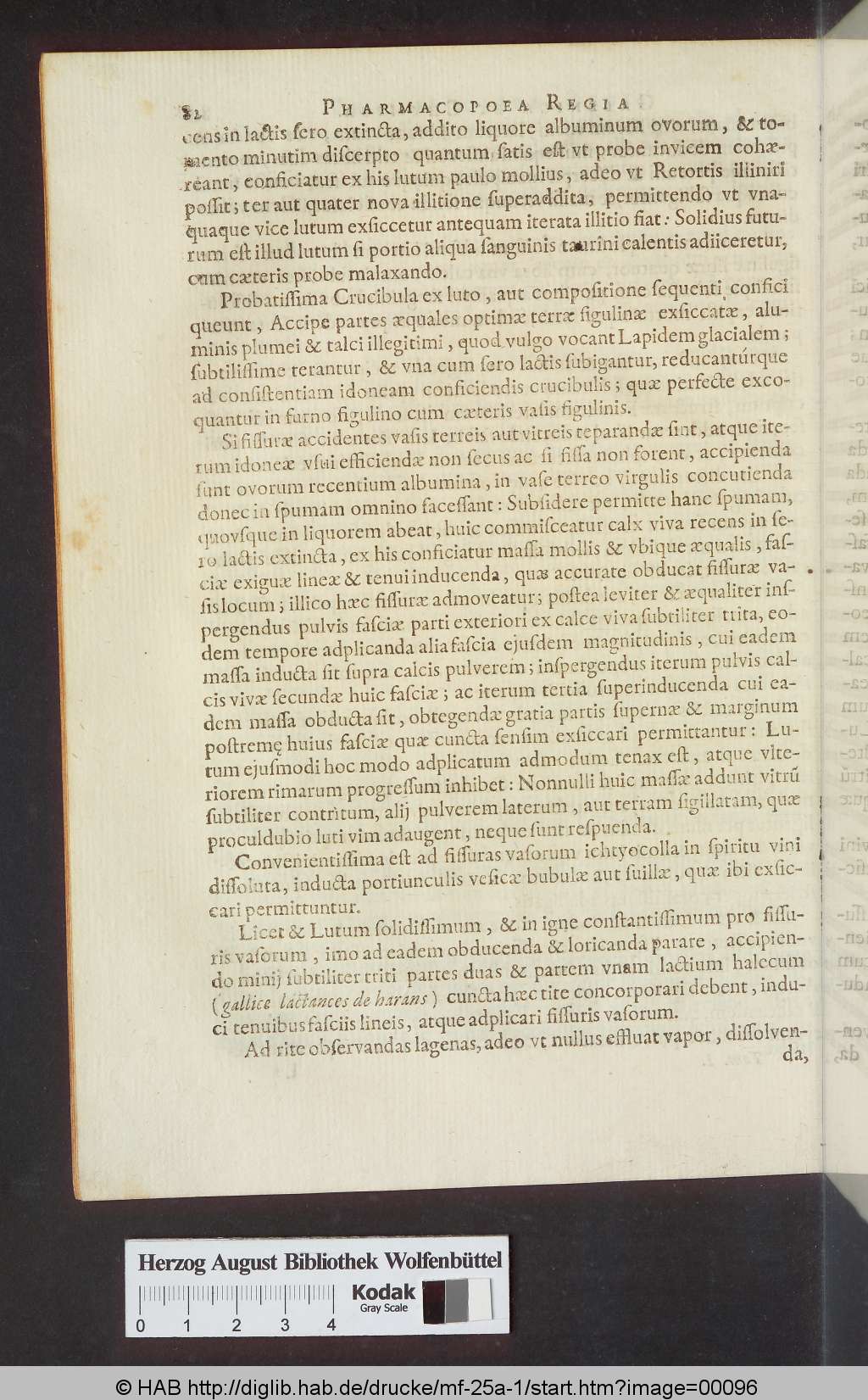 http://diglib.hab.de/drucke/mf-25a-1/00096.jpg