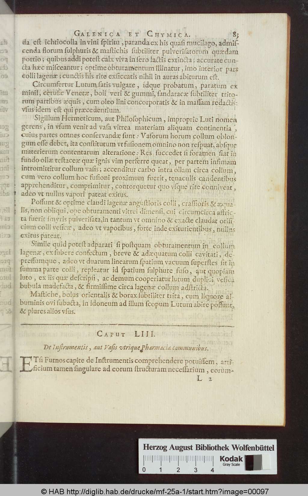 http://diglib.hab.de/drucke/mf-25a-1/00097.jpg