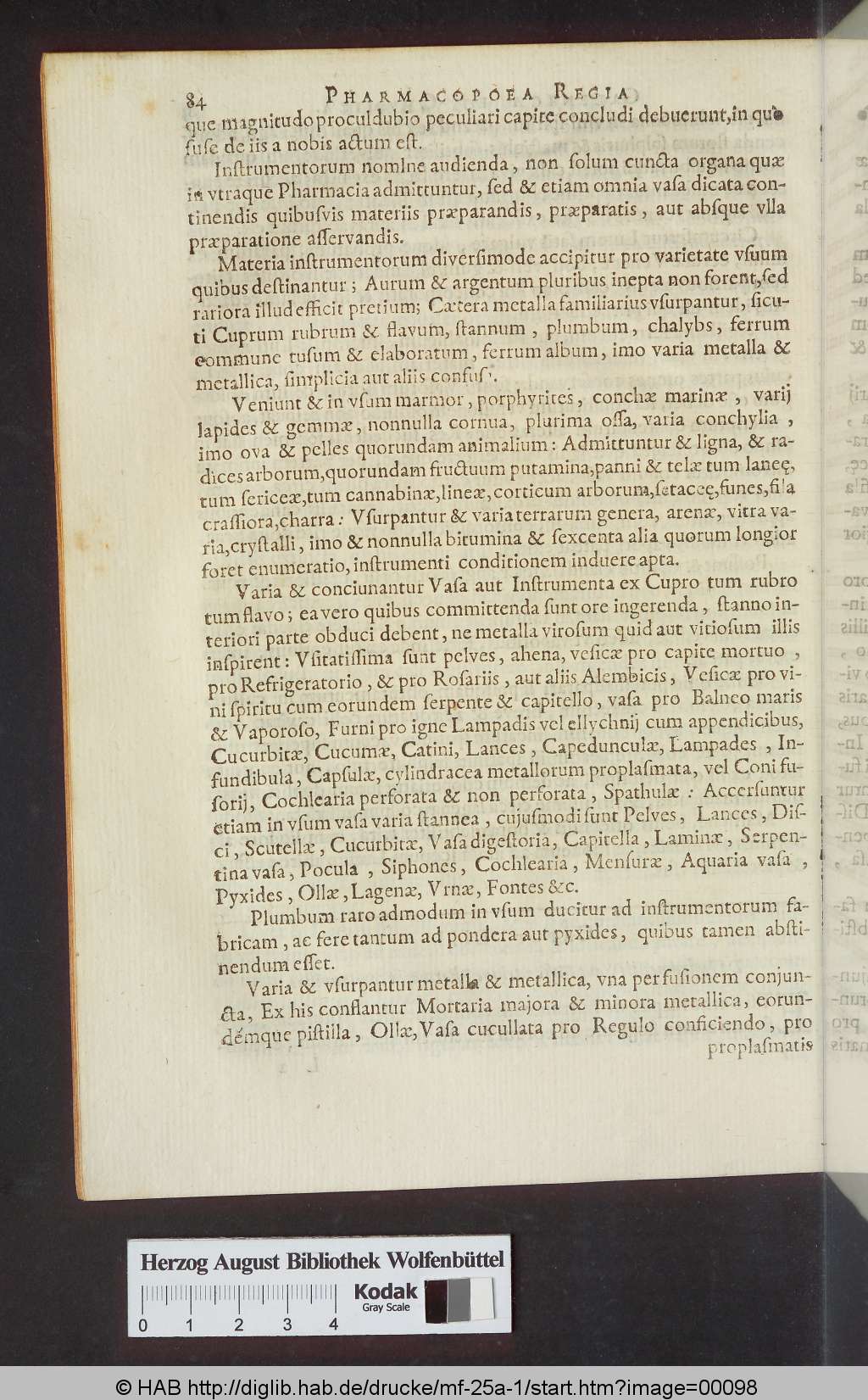 http://diglib.hab.de/drucke/mf-25a-1/00098.jpg