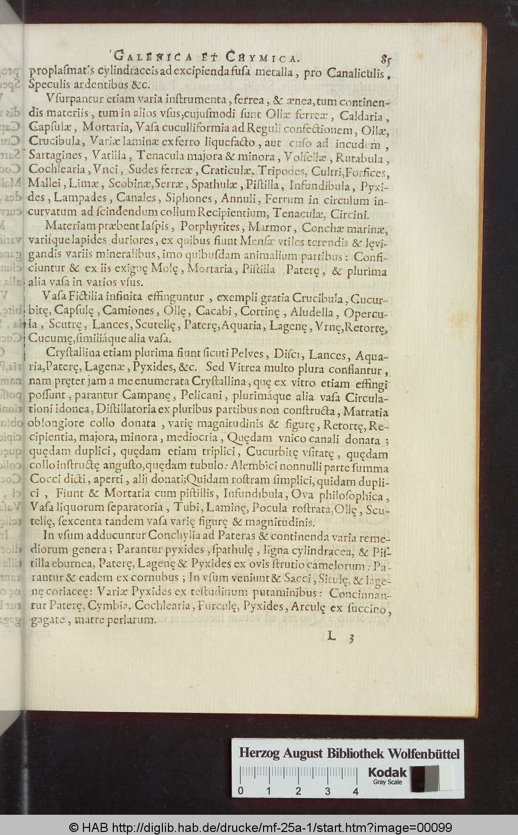 http://diglib.hab.de/drucke/mf-25a-1/00099.jpg