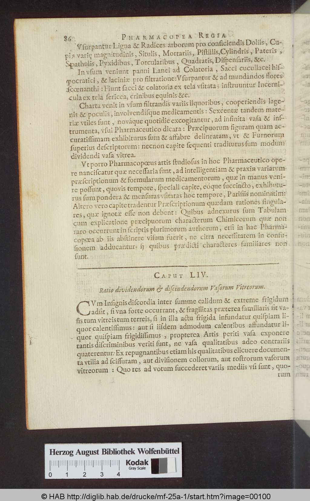 http://diglib.hab.de/drucke/mf-25a-1/00100.jpg