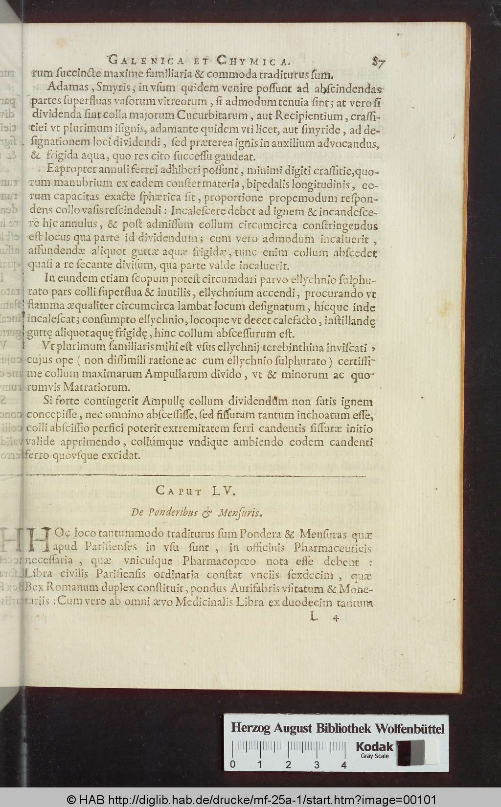 http://diglib.hab.de/drucke/mf-25a-1/00101.jpg