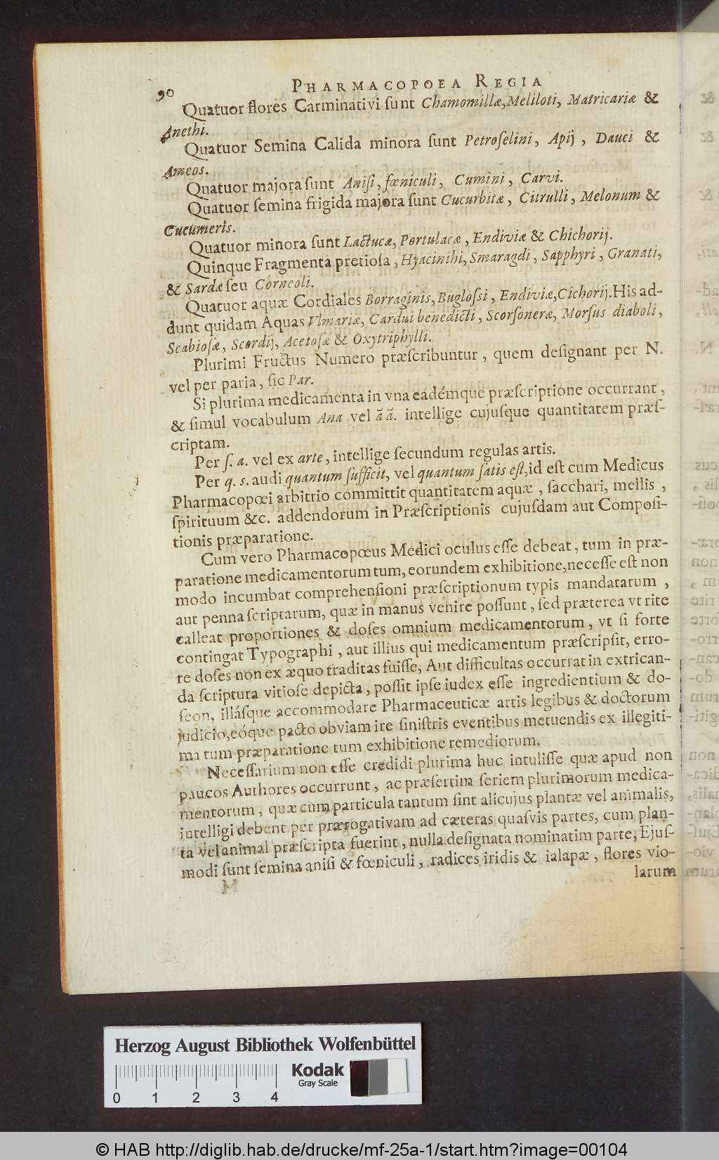 http://diglib.hab.de/drucke/mf-25a-1/00104.jpg