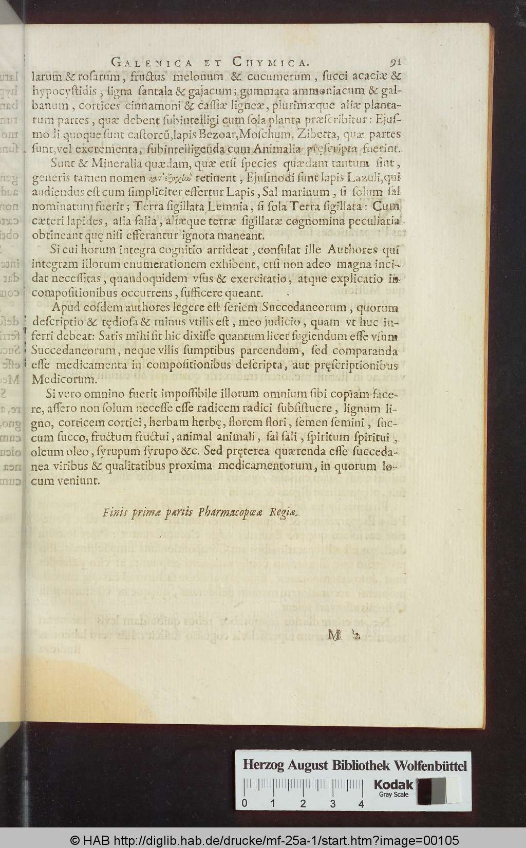 http://diglib.hab.de/drucke/mf-25a-1/00105.jpg