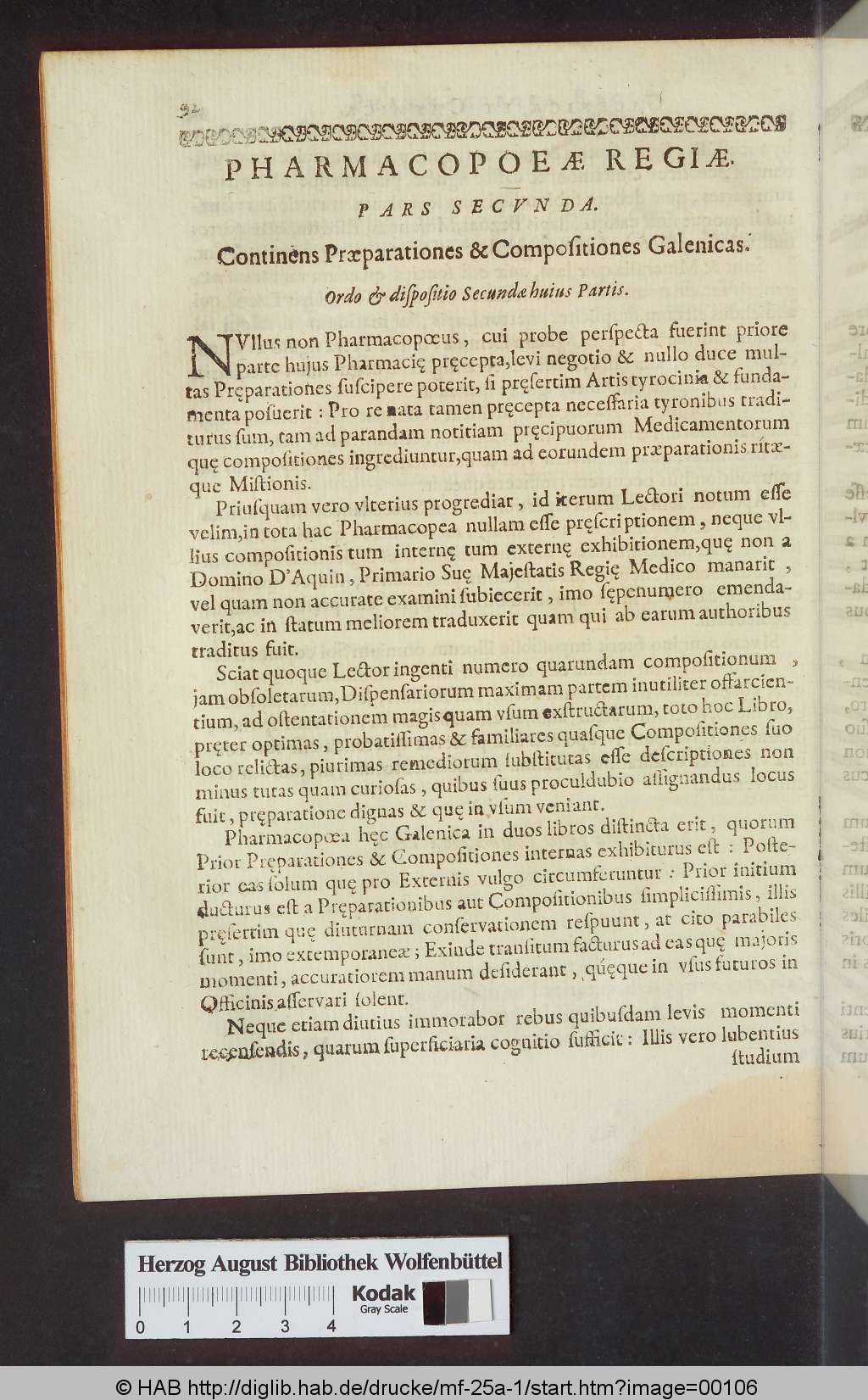 http://diglib.hab.de/drucke/mf-25a-1/00106.jpg