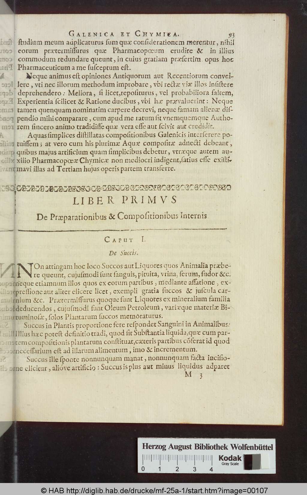 http://diglib.hab.de/drucke/mf-25a-1/00107.jpg