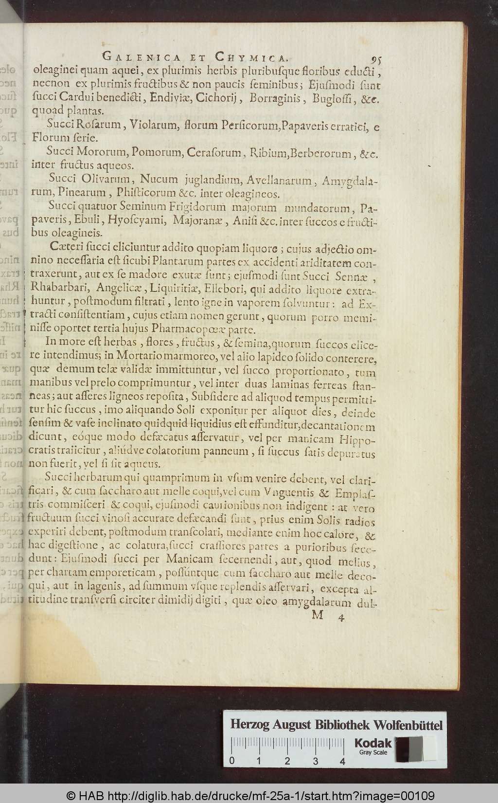 http://diglib.hab.de/drucke/mf-25a-1/00109.jpg