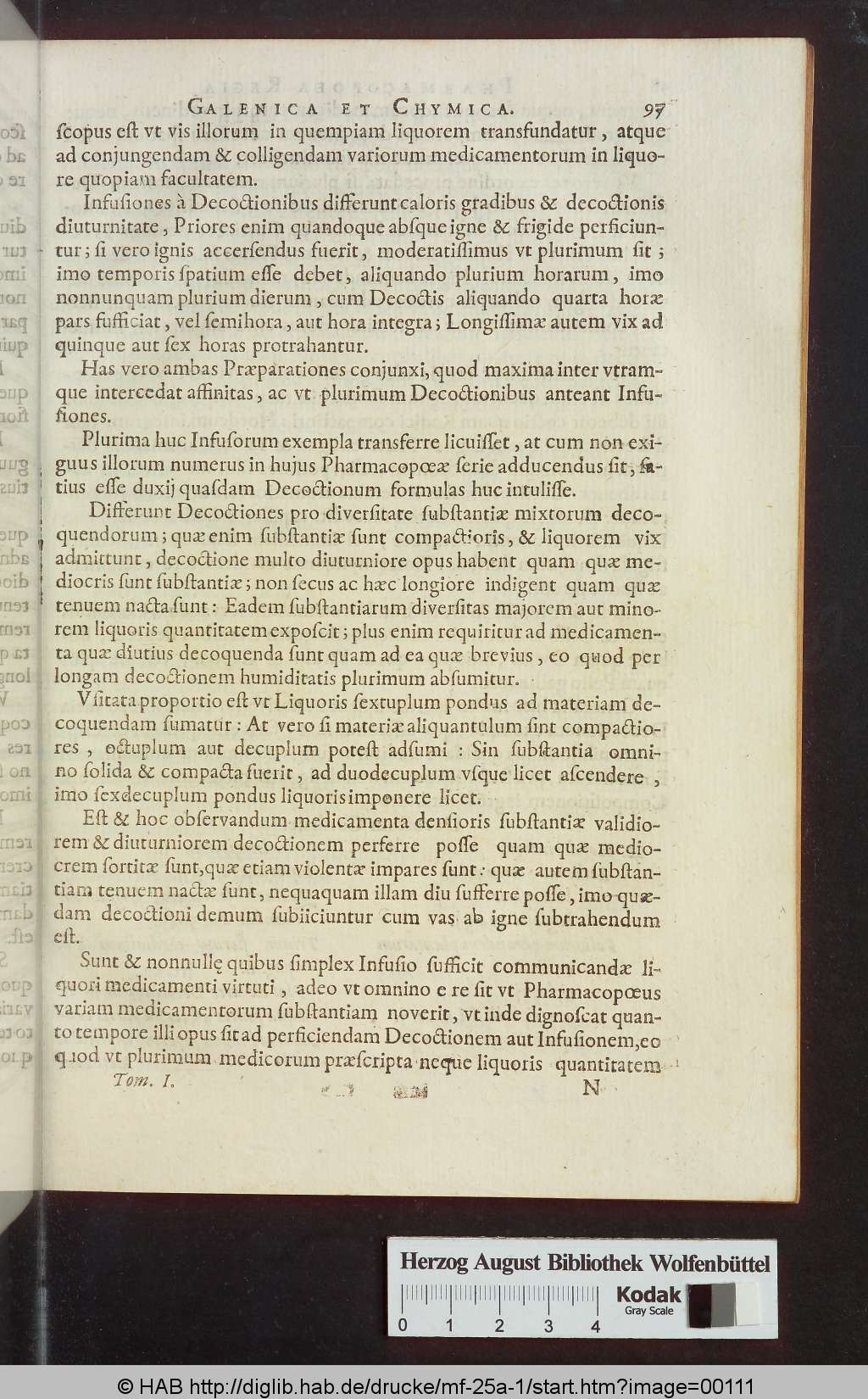 http://diglib.hab.de/drucke/mf-25a-1/00111.jpg