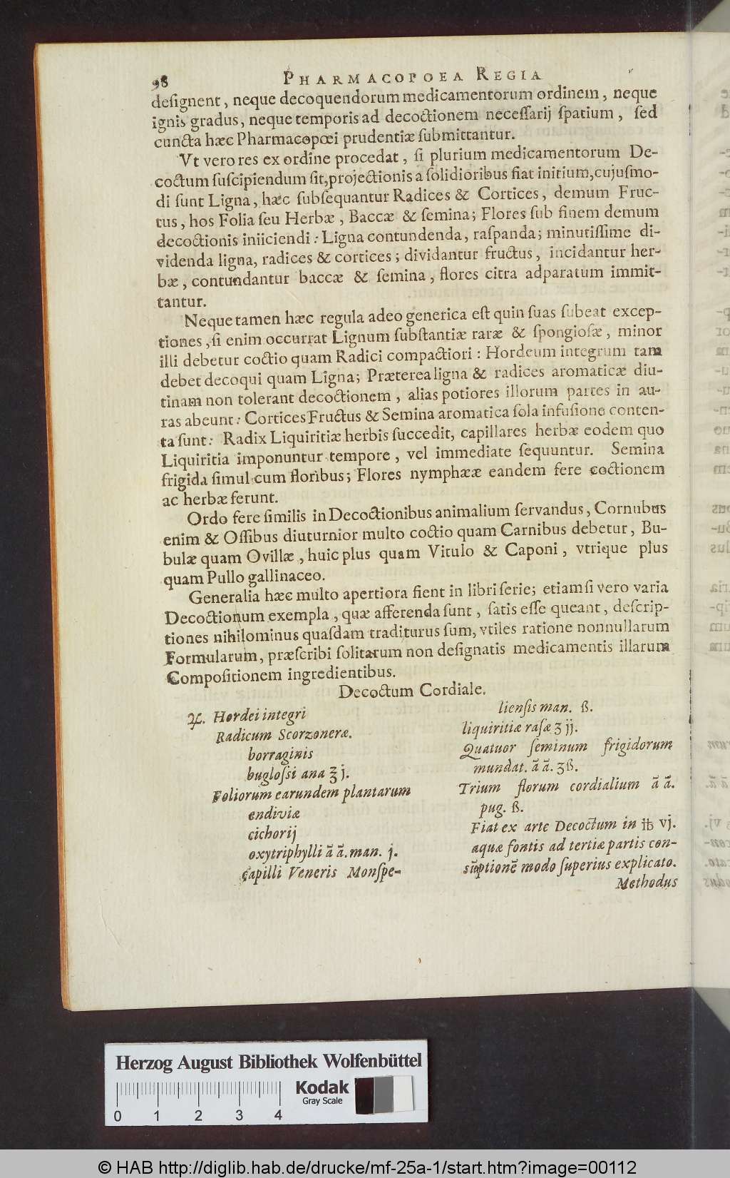 http://diglib.hab.de/drucke/mf-25a-1/00112.jpg