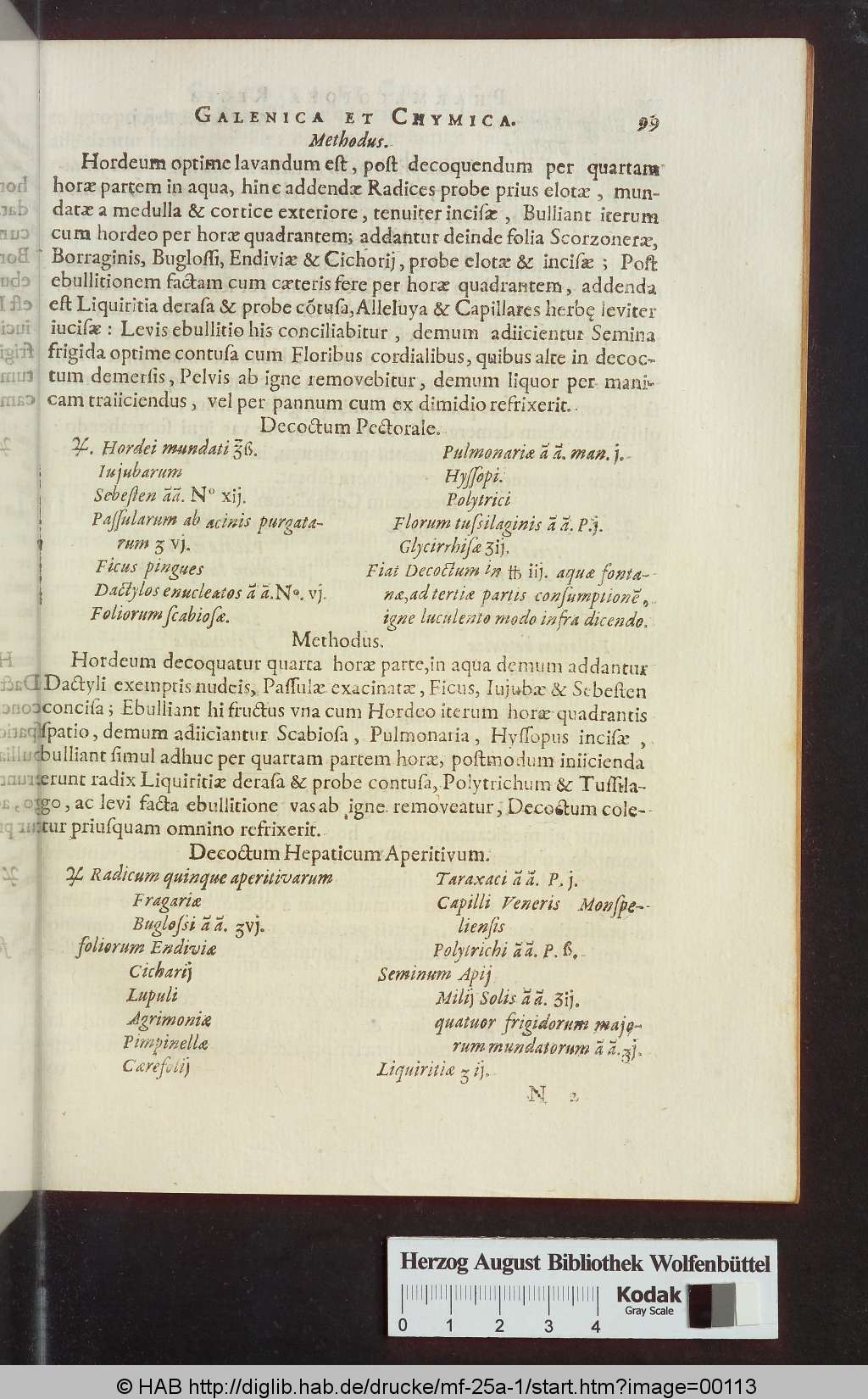 http://diglib.hab.de/drucke/mf-25a-1/00113.jpg