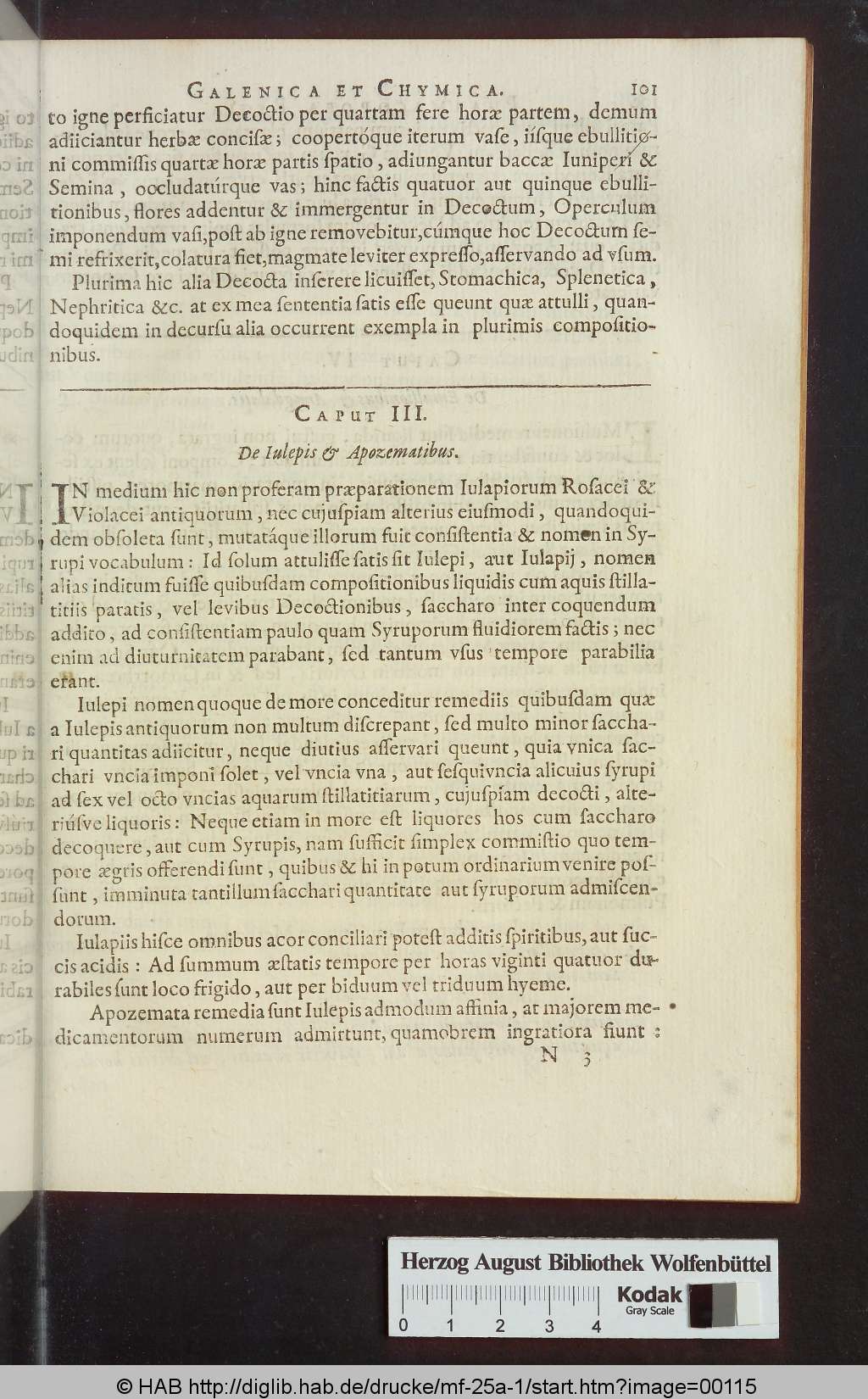 http://diglib.hab.de/drucke/mf-25a-1/00115.jpg