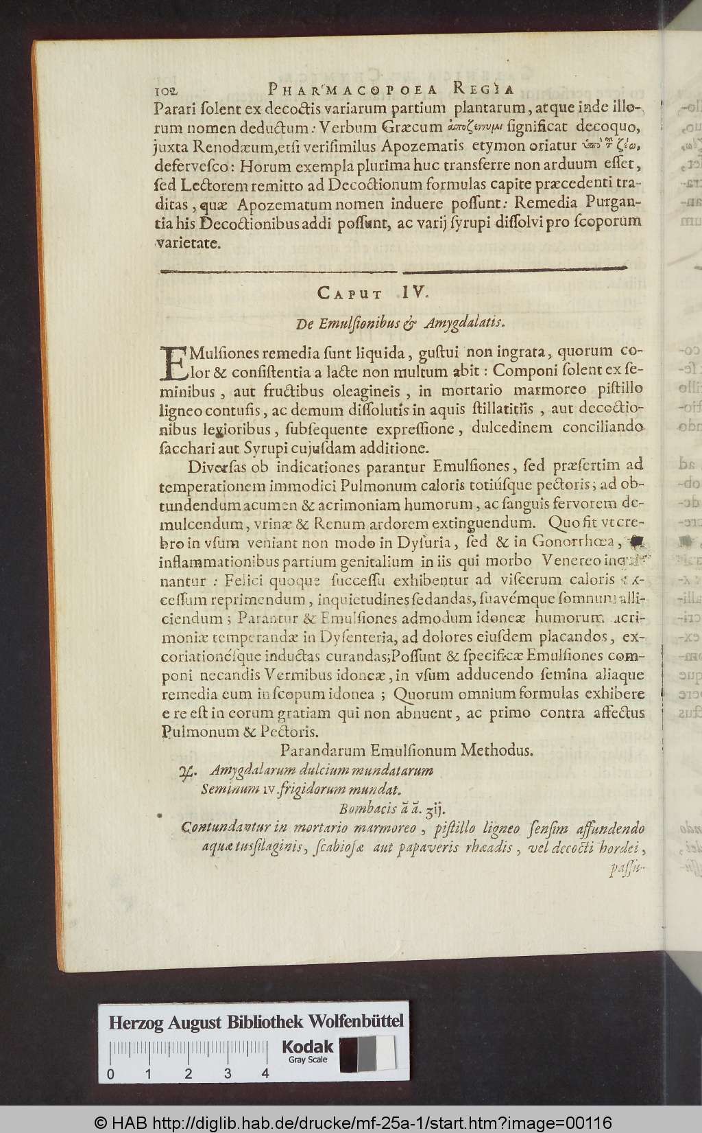 http://diglib.hab.de/drucke/mf-25a-1/00116.jpg