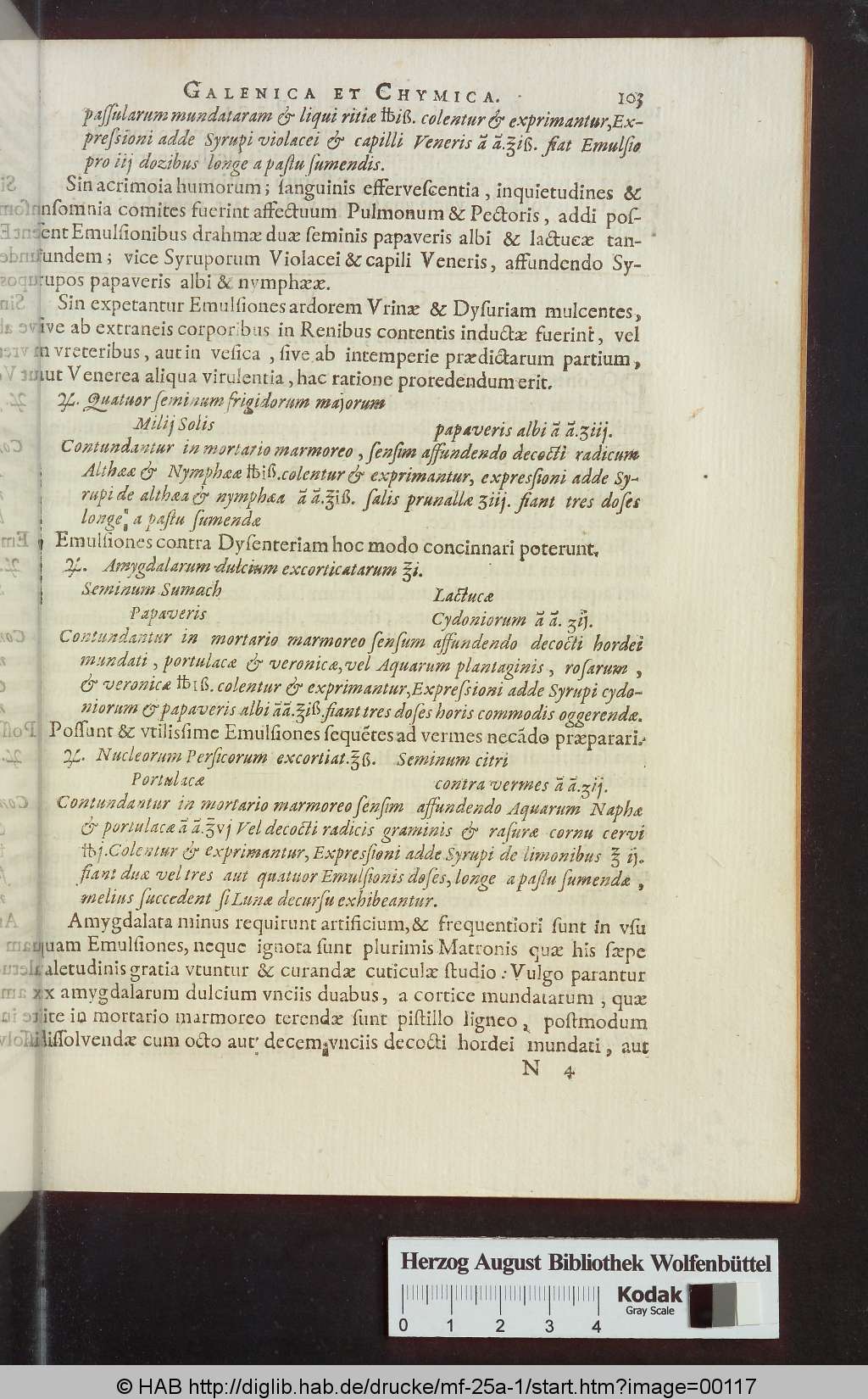 http://diglib.hab.de/drucke/mf-25a-1/00117.jpg