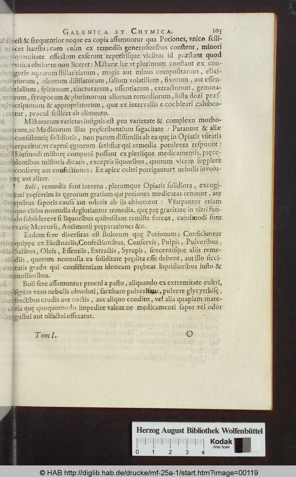 http://diglib.hab.de/drucke/mf-25a-1/00119.jpg