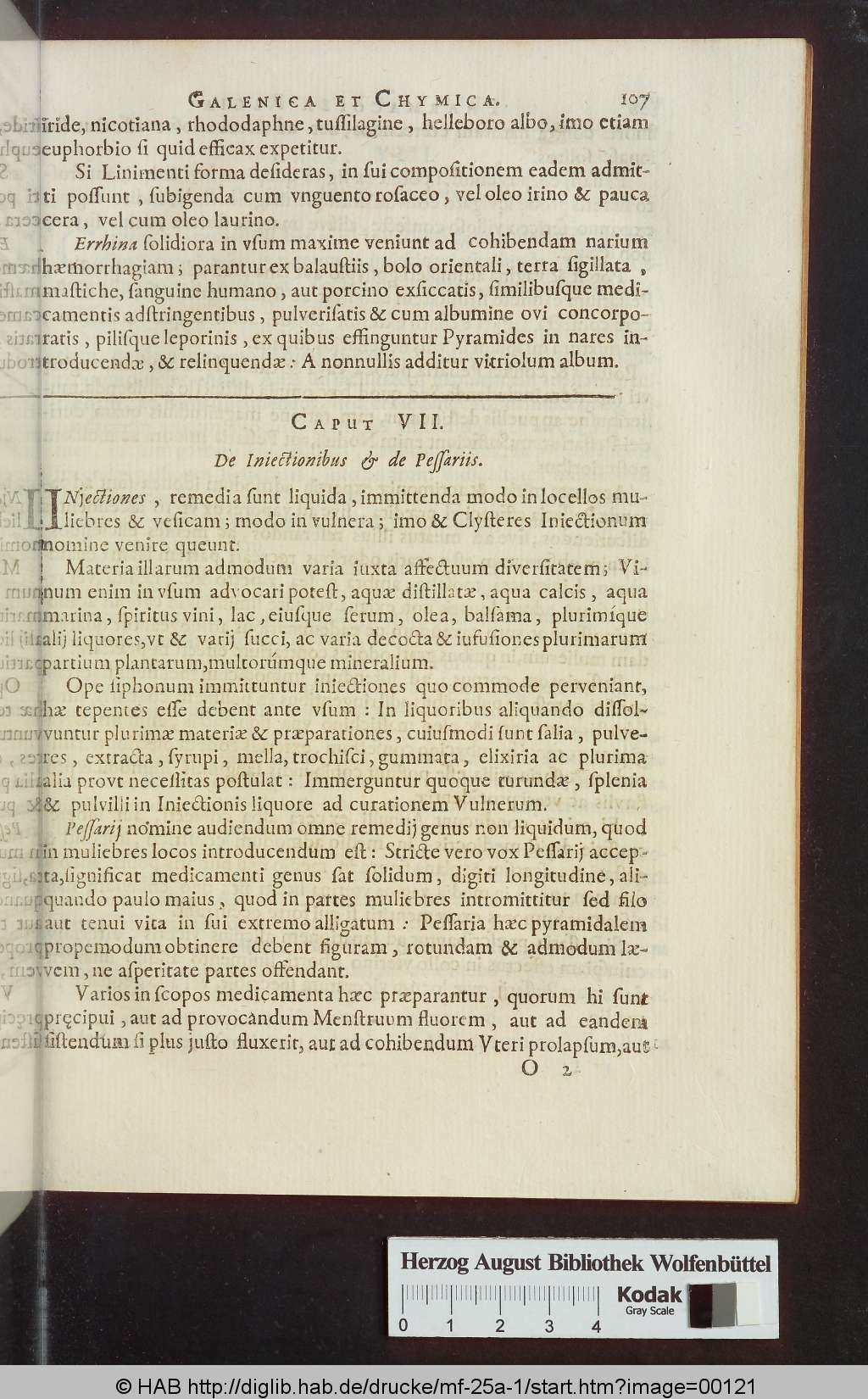 http://diglib.hab.de/drucke/mf-25a-1/00121.jpg